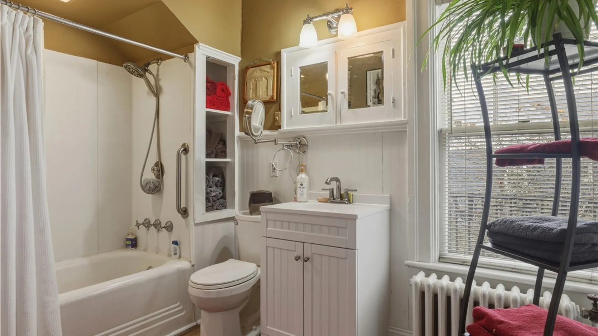 Property at 901 Water Street, Elmira, NY 14905 40