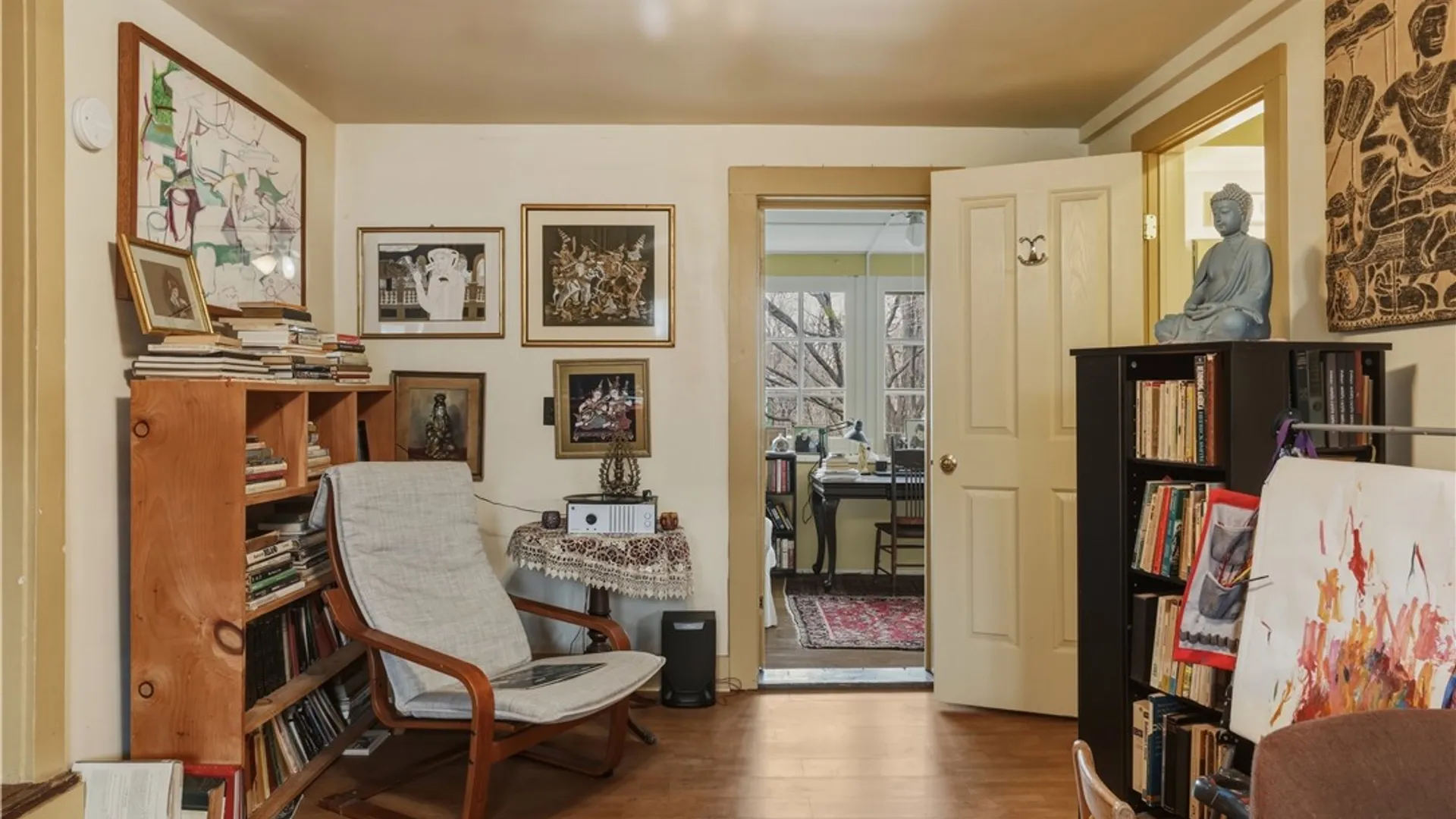 Property at 901 Water Street, Elmira, NY 14905 41