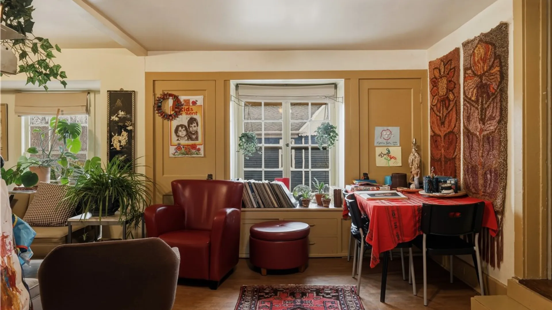 Property at 901 Water Street, Elmira, NY 14905 42