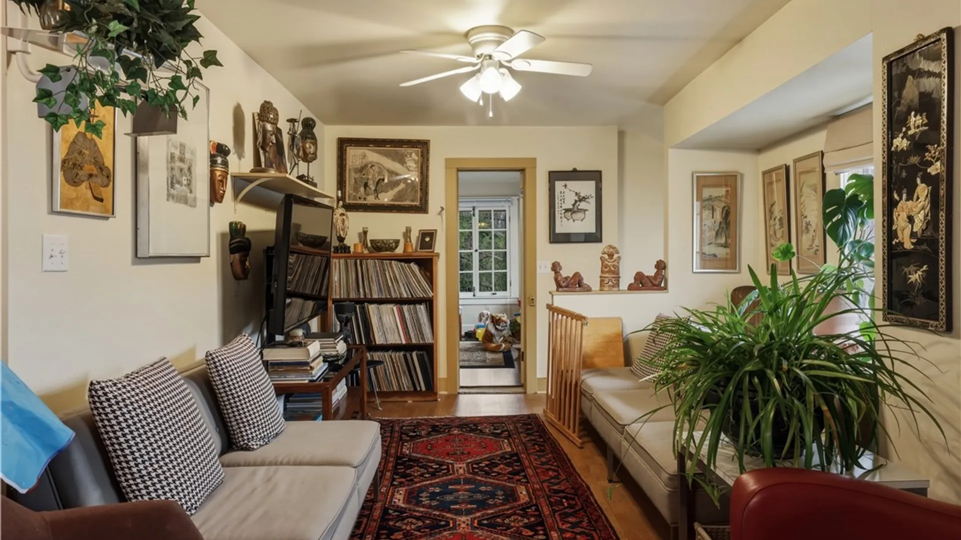 Property at 901 Water Street, Elmira, NY 14905 43