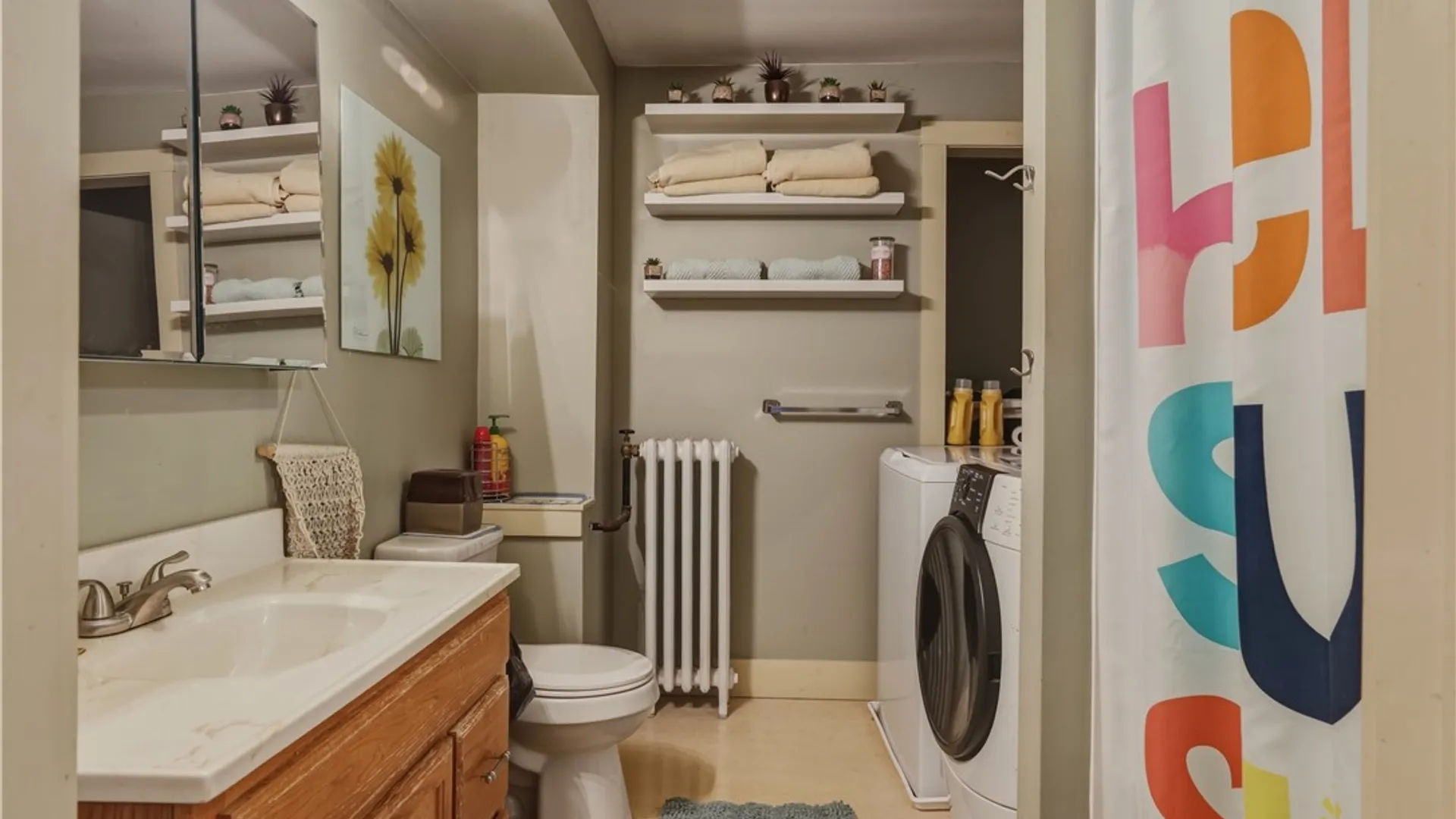 Property at 901 Water Street, Elmira, NY 14905 44