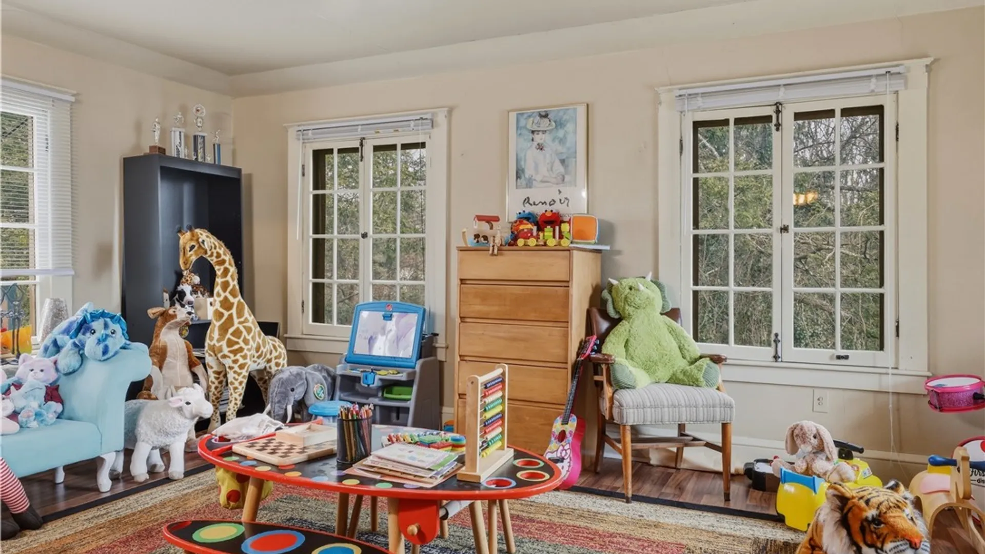 Property at 901 Water Street, Elmira, NY 14905 45