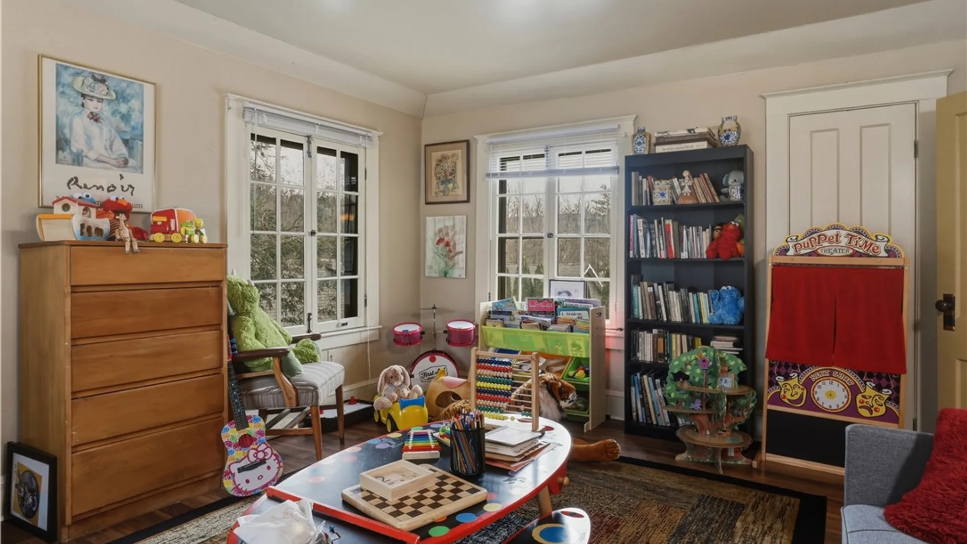 Property at 901 Water Street, Elmira, NY 14905 46