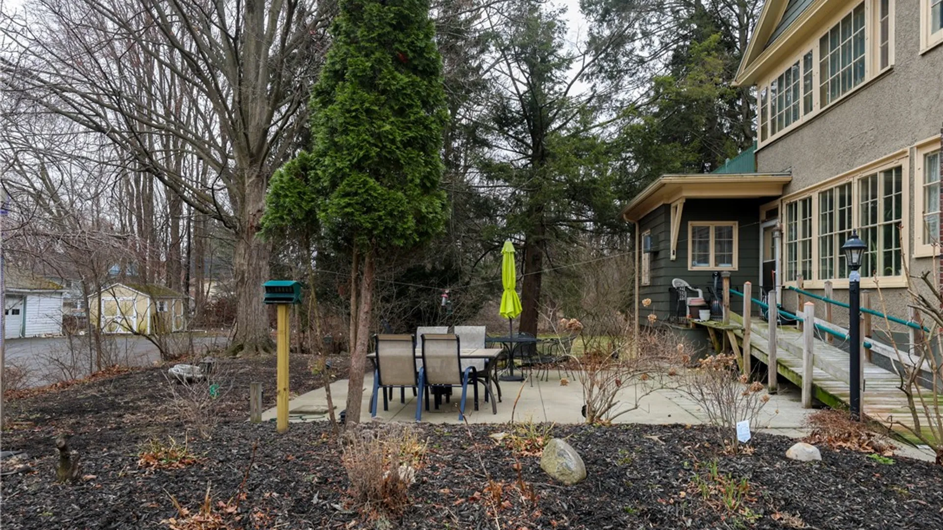 Property at 901 Water Street, Elmira, NY 14905 47