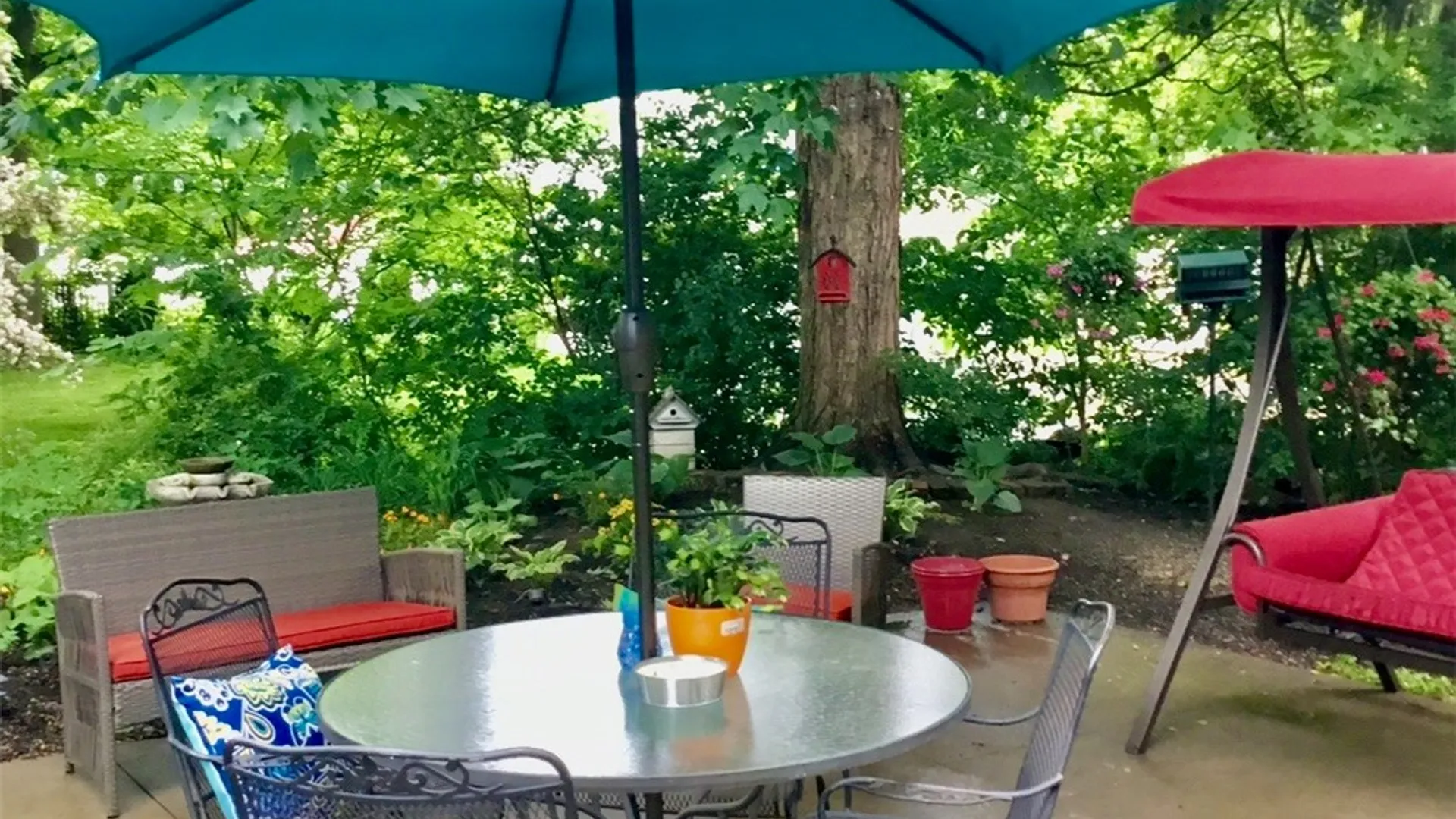 Property at 901 Water Street, Elmira, NY 14905 48