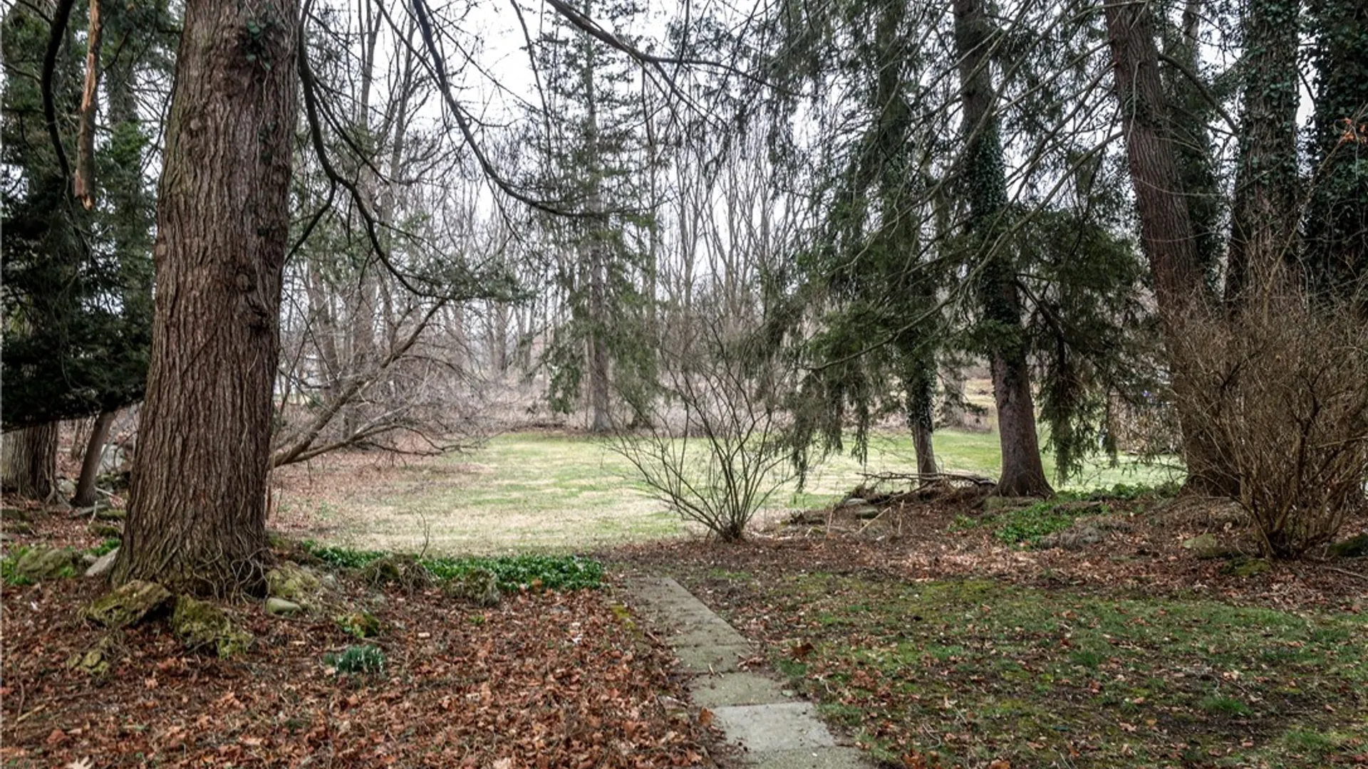 Property at 901 Water Street, Elmira, NY 14905 49