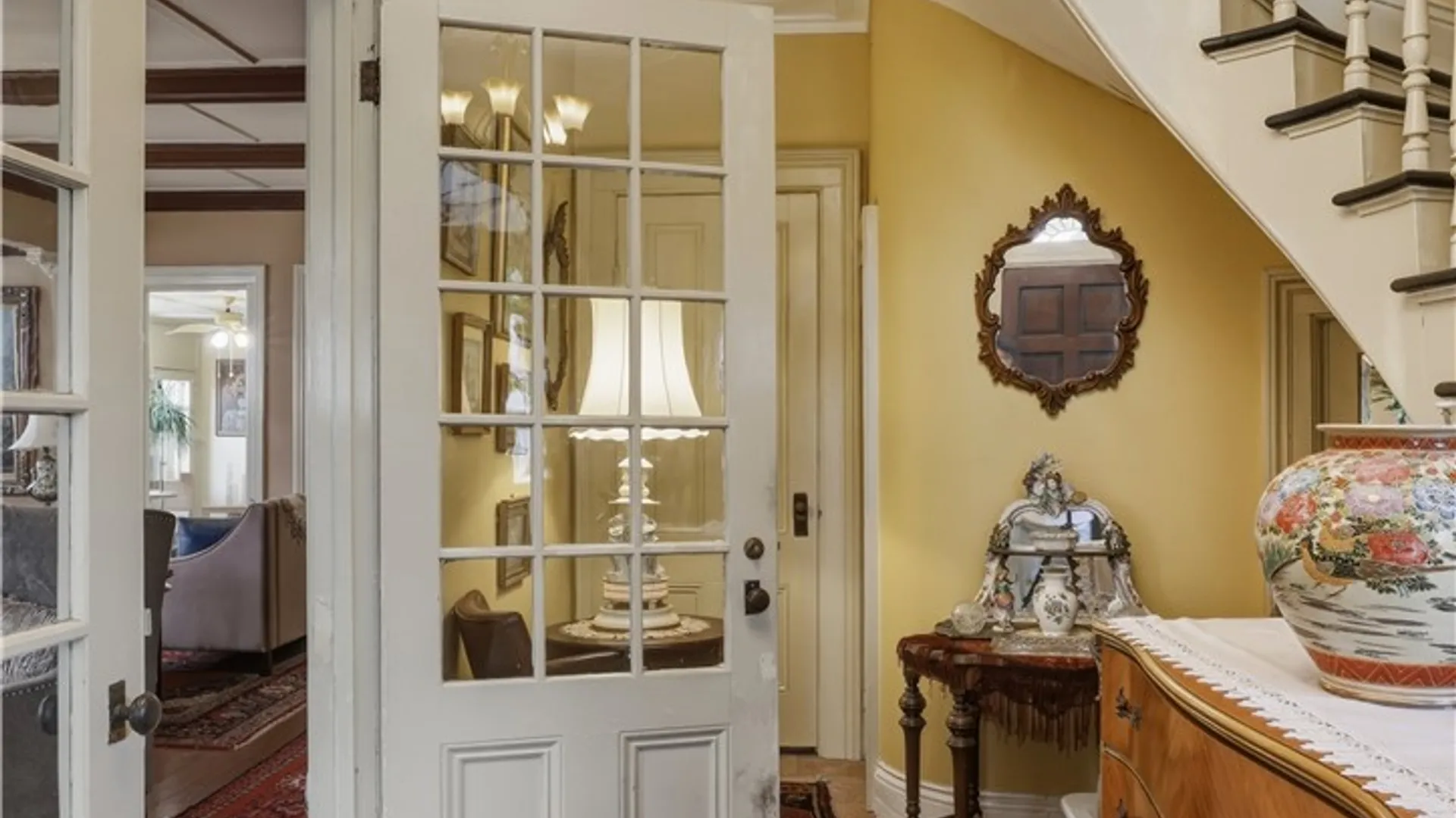 Property at 901 Water Street, Elmira, NY 14905 5