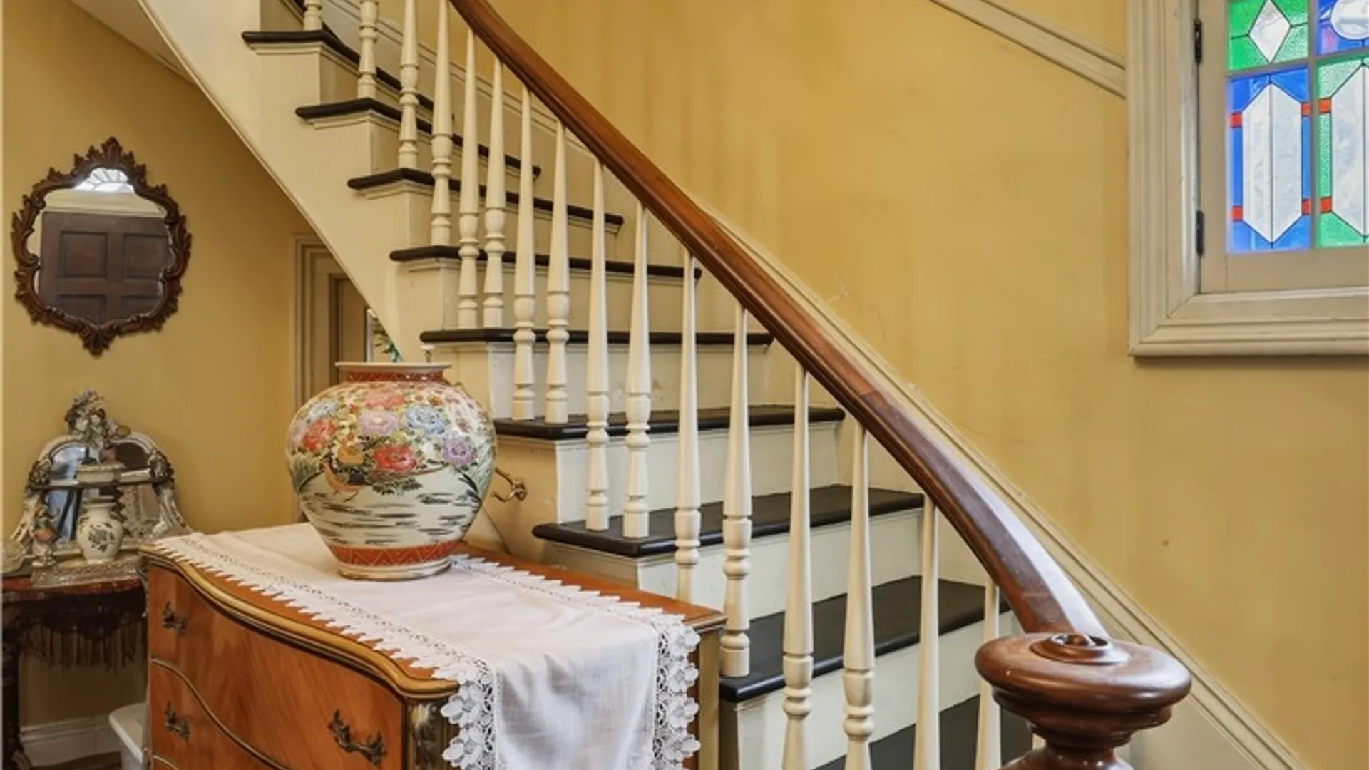 Property at 901 Water Street, Elmira, NY 14905 7