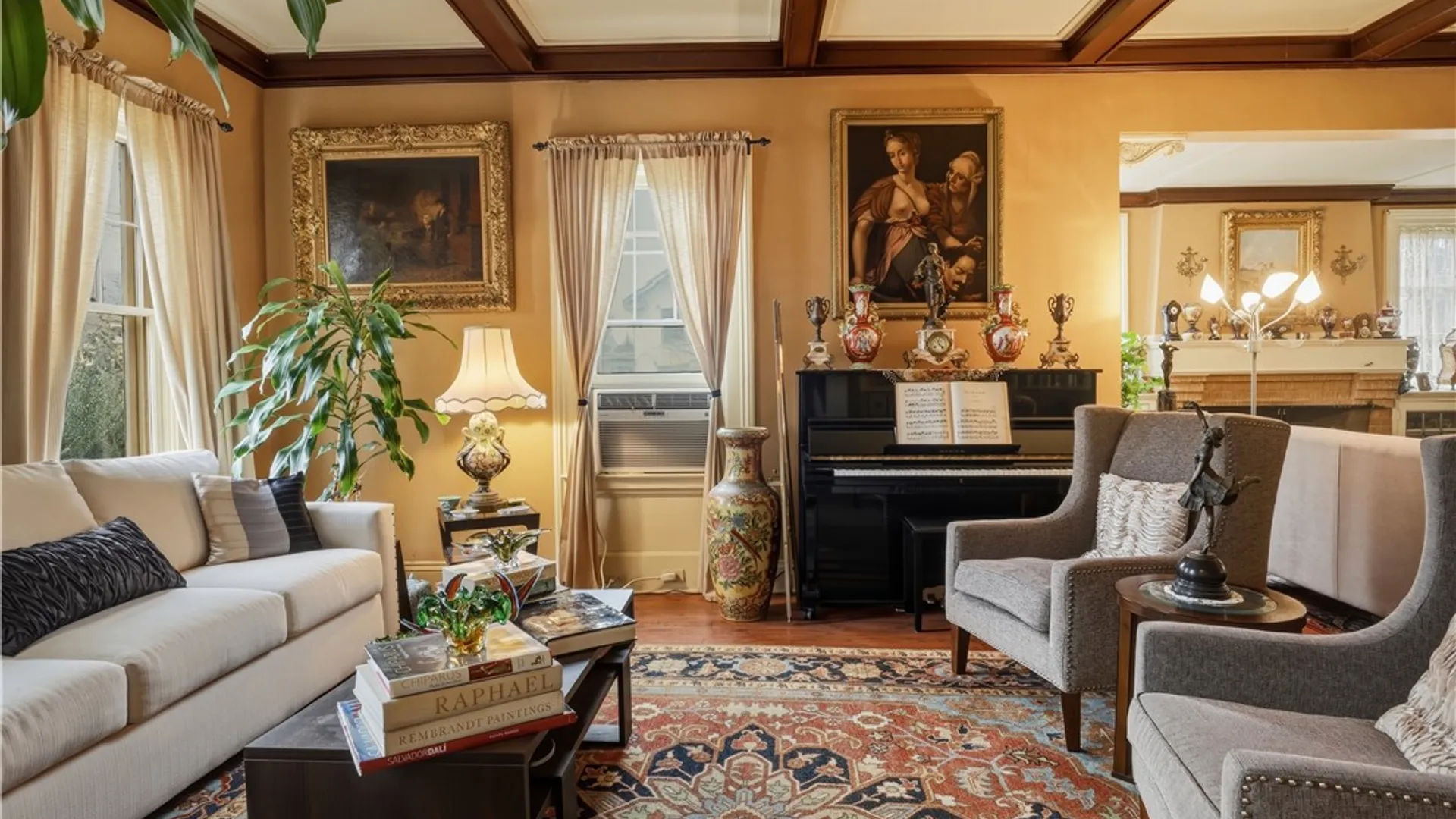 Property at 901 Water Street, Elmira, NY 14905 8