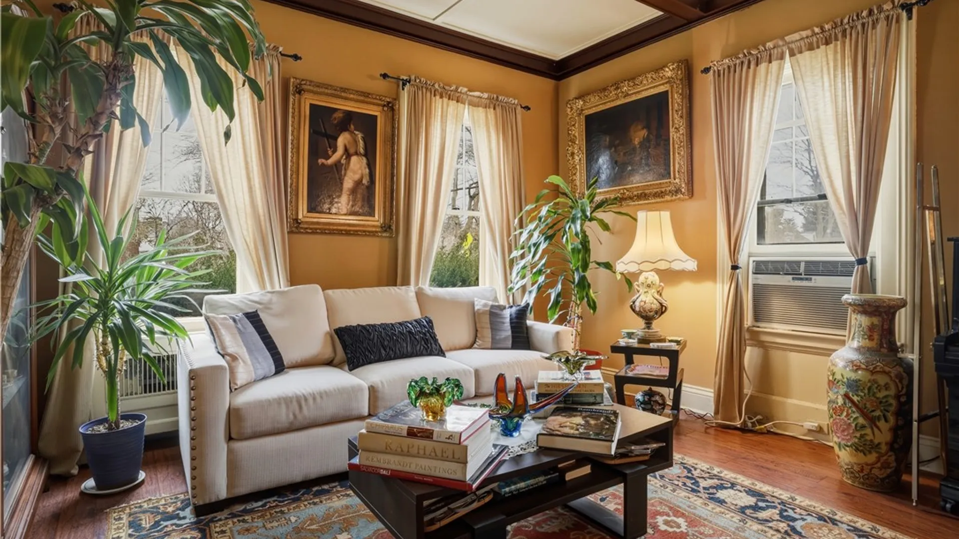 Property at 901 Water Street, Elmira, NY 14905 9