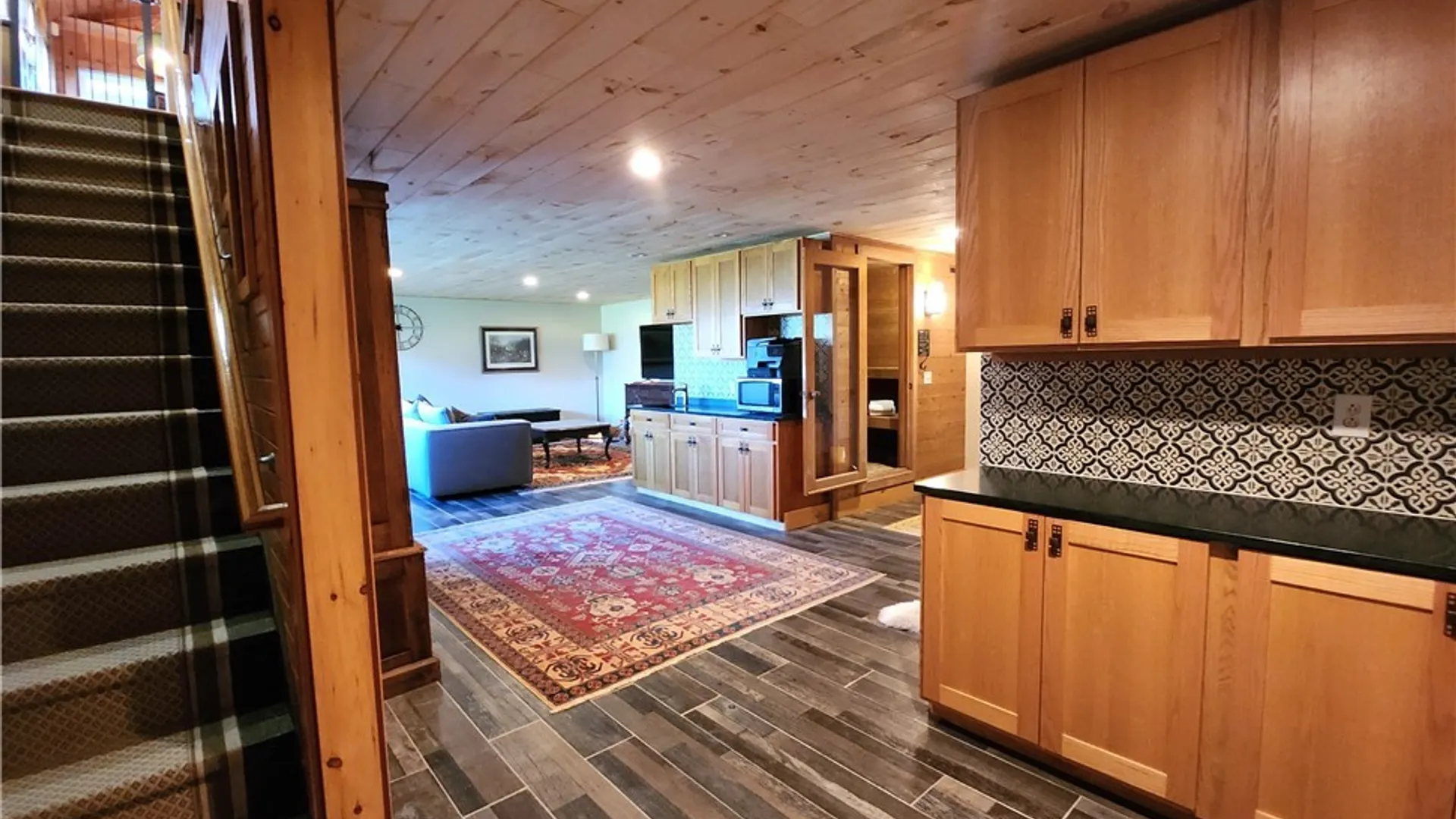 Property at 23000 County Route 57, Lyme, NY 13693 31
