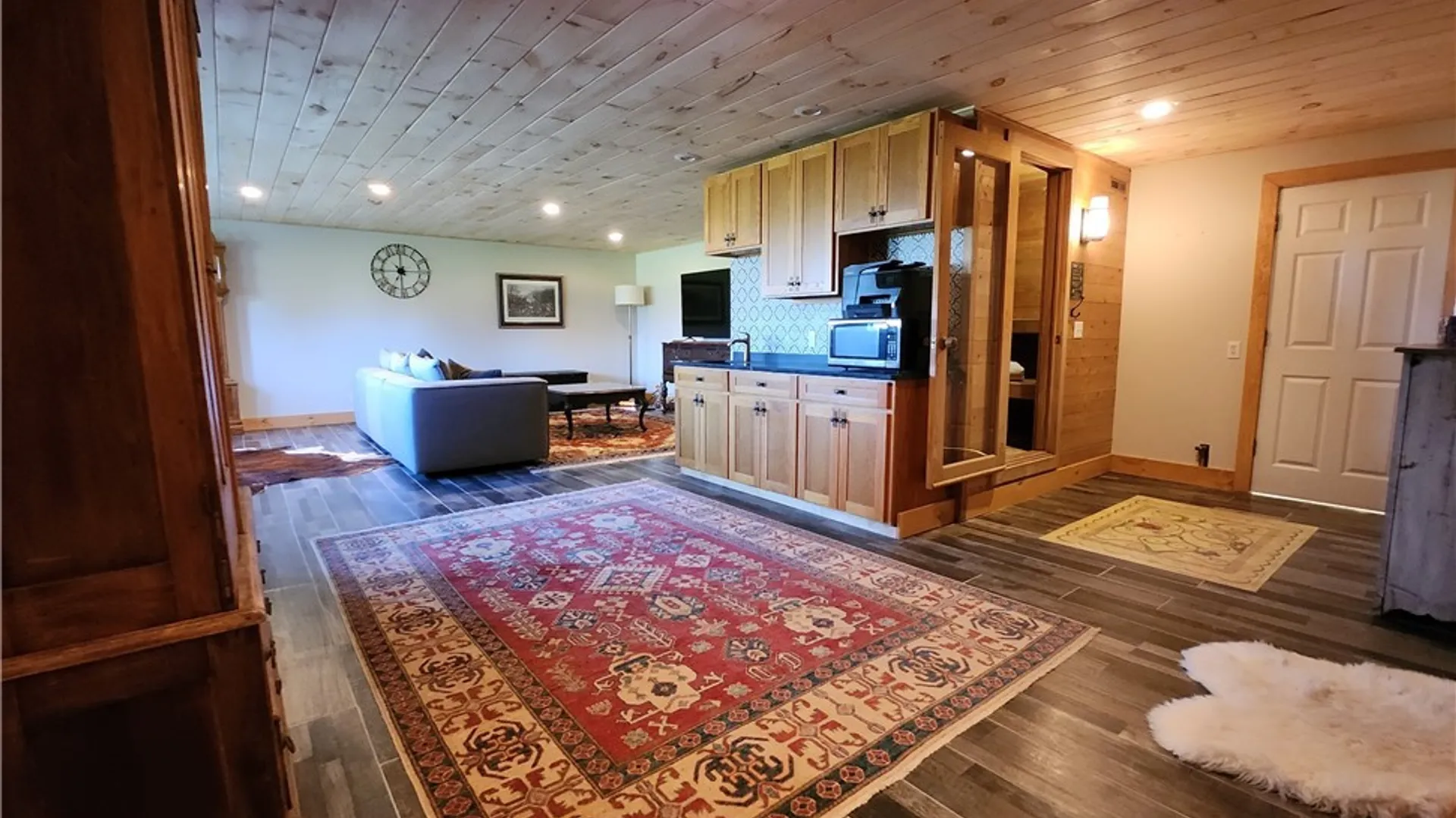 Property at 23000 County Route 57, Lyme, NY 13693 32