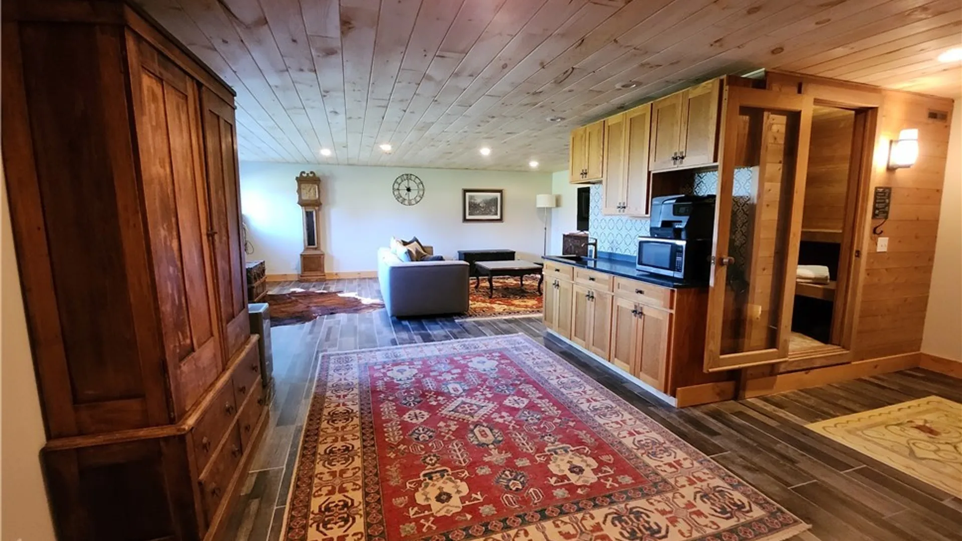 Property at 23000 County Route 57, Lyme, NY 13693 35