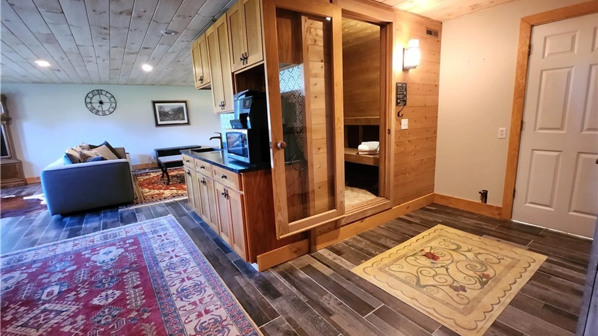 Property at 23000 County Route 57, Lyme, NY 13693 36