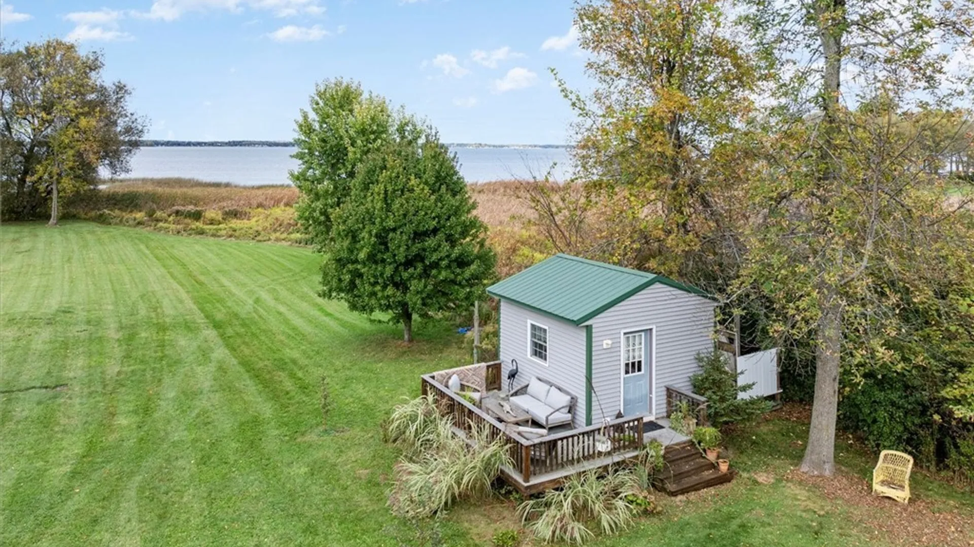Property at 23000 County Route 57, Lyme, NY 13693 39