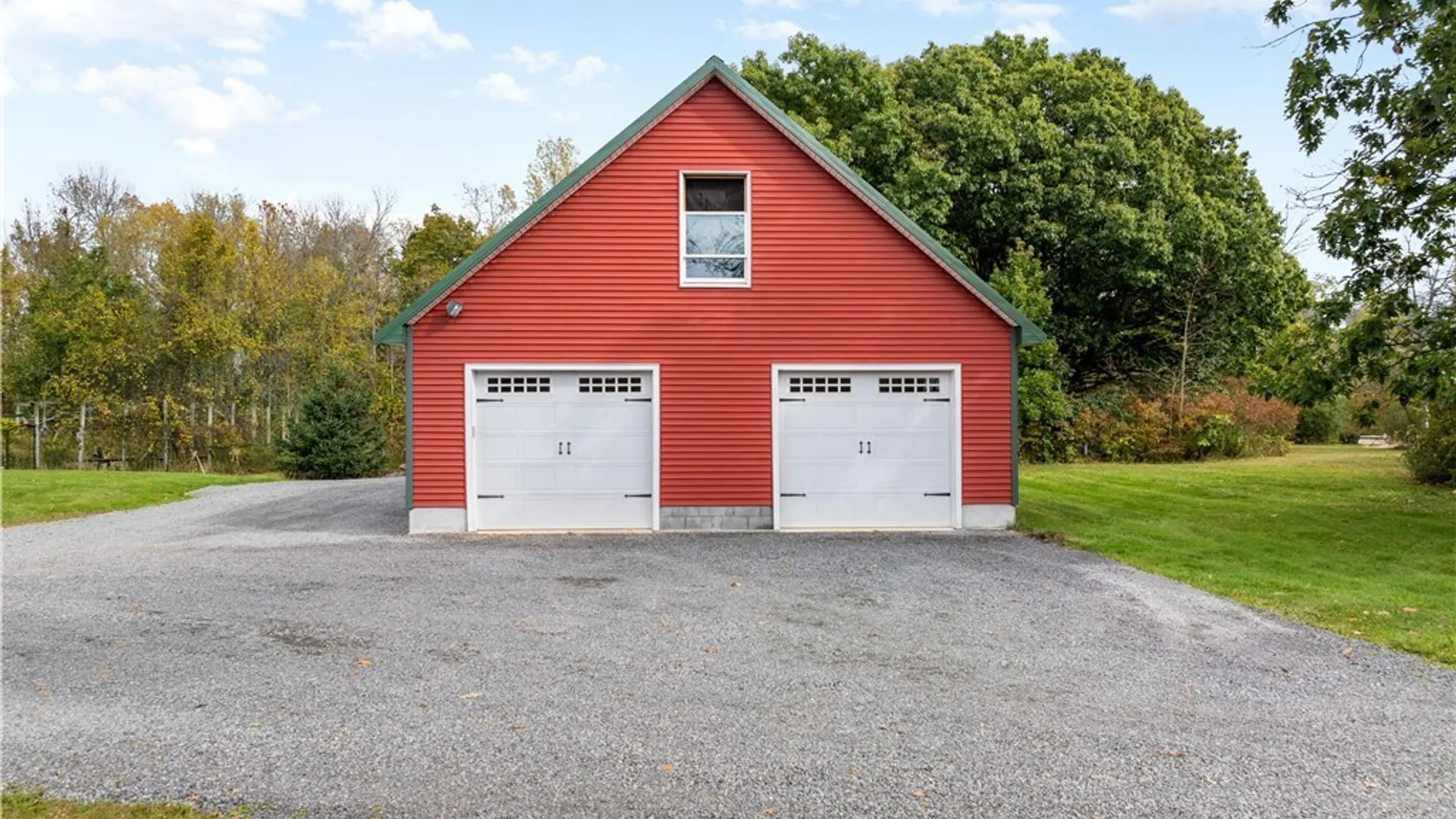 Property at 23000 County Route 57, Lyme, NY 13693 6