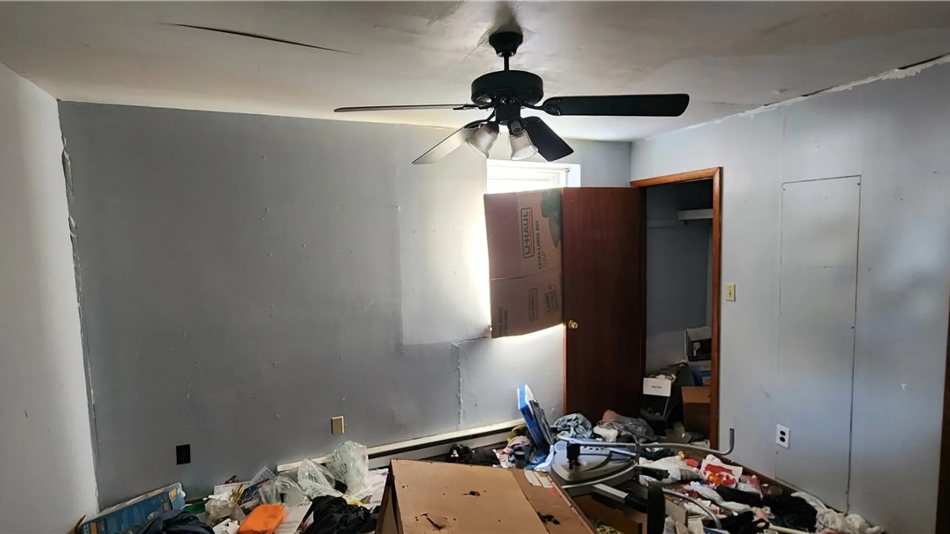 Property at 114 Litchfield Street, Frankfort, NY 13340 10