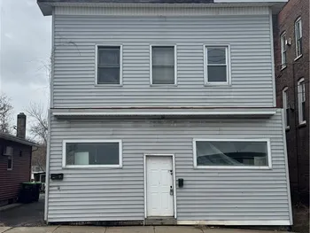 Property at 114 Litchfield Street, Frankfort, NY 13340