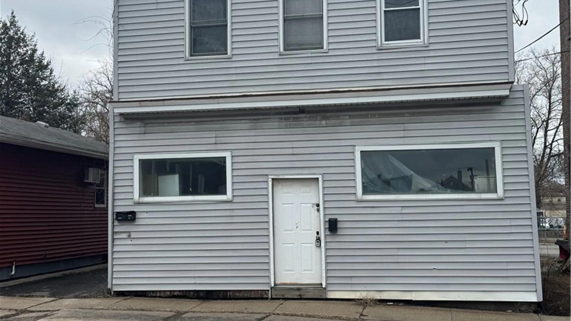 Property at 114 Litchfield Street, Frankfort, NY 13340 2
