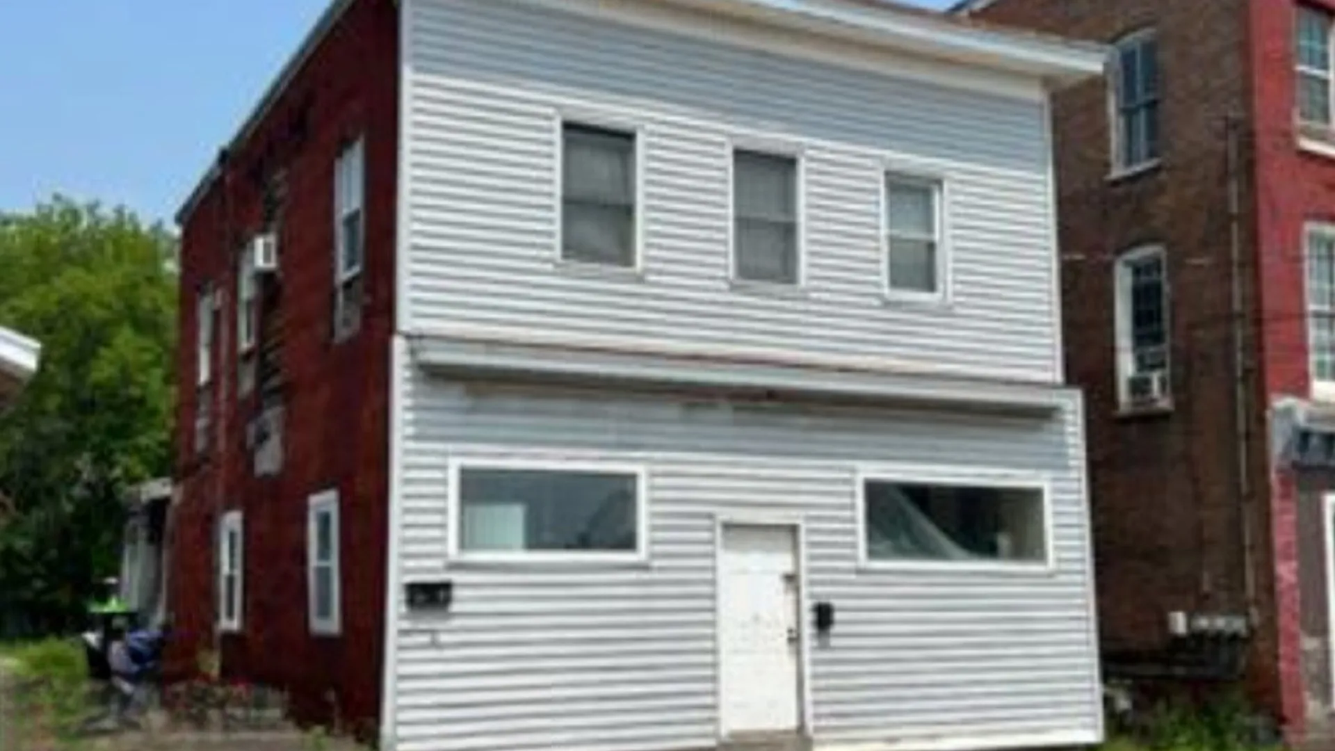 Property at 114 Litchfield Street, Frankfort, NY 13340 3
