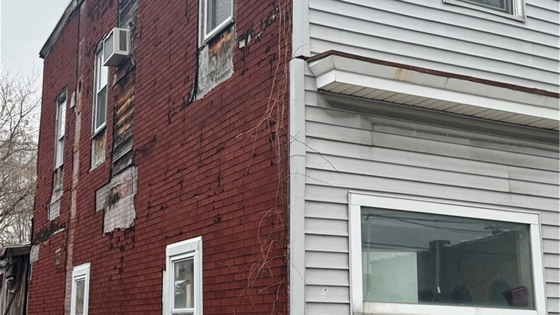 Property at 114 Litchfield Street, Frankfort, NY 13340 4
