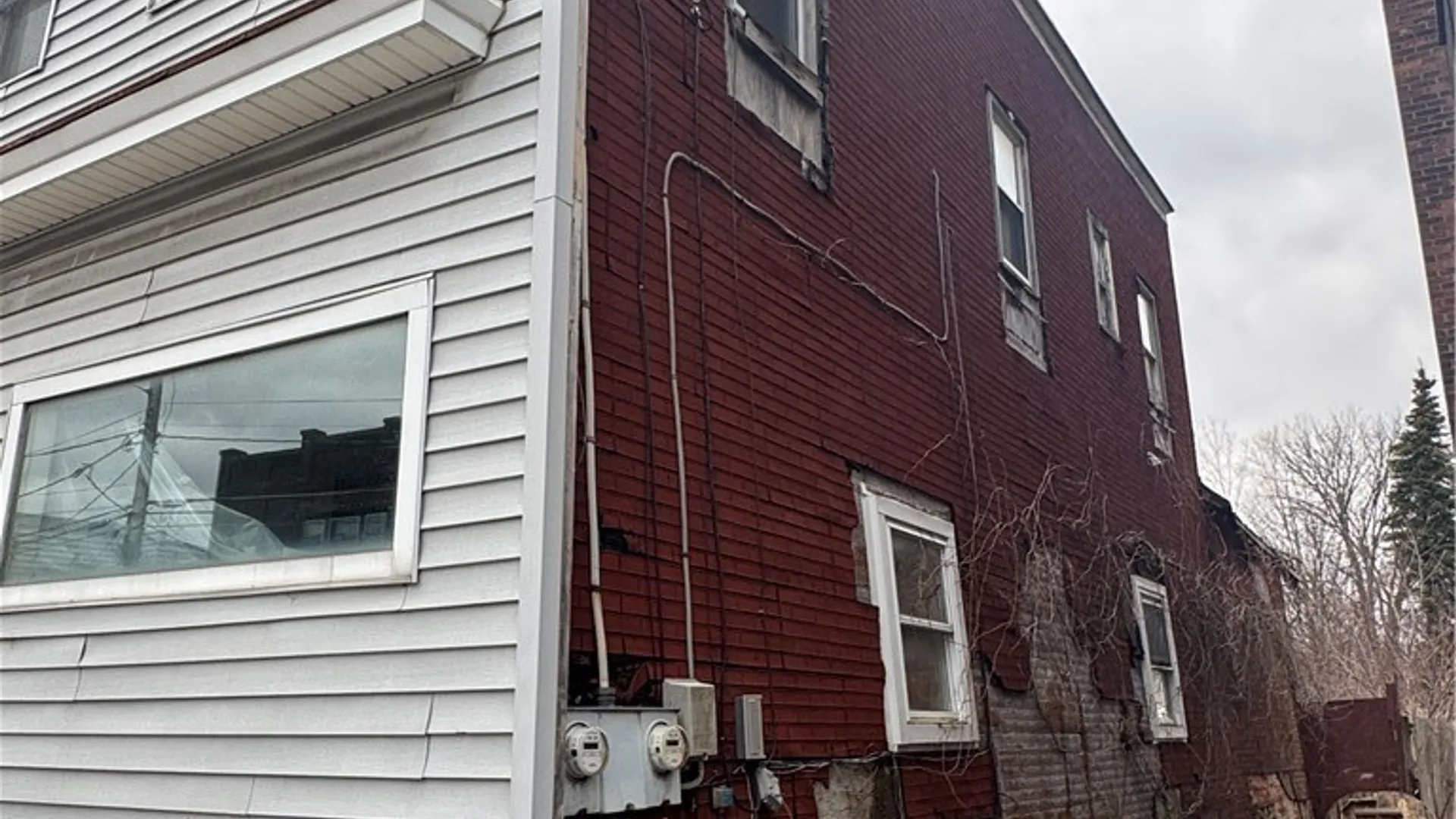 Property at 114 Litchfield Street, Frankfort, NY 13340 5