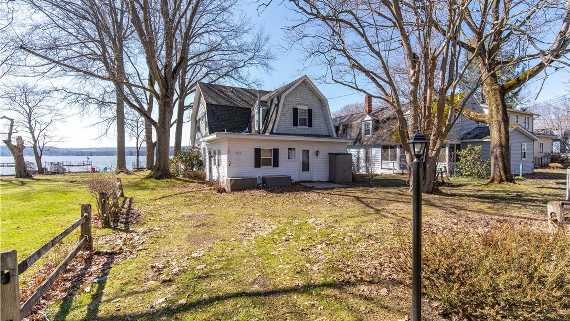 Property at 3788 Gokey Road, Ellery, NY 14712 8