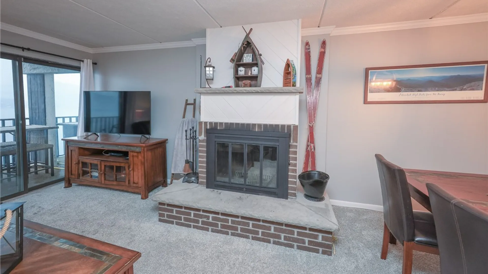 Property at 16 Cliffside Drive, South Bristol, NY 14424 10