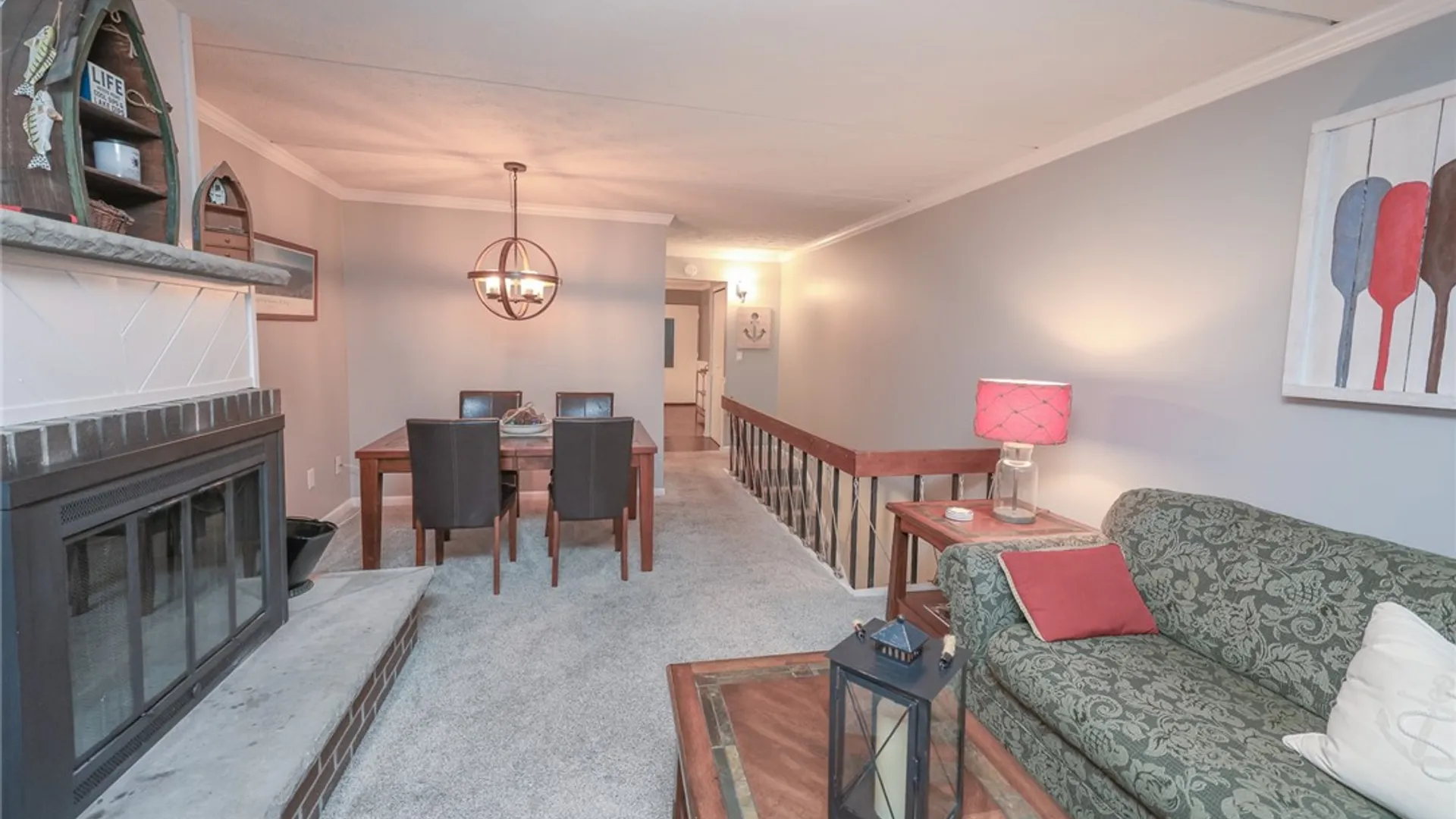 Property at 16 Cliffside Drive, South Bristol, NY 14424 11