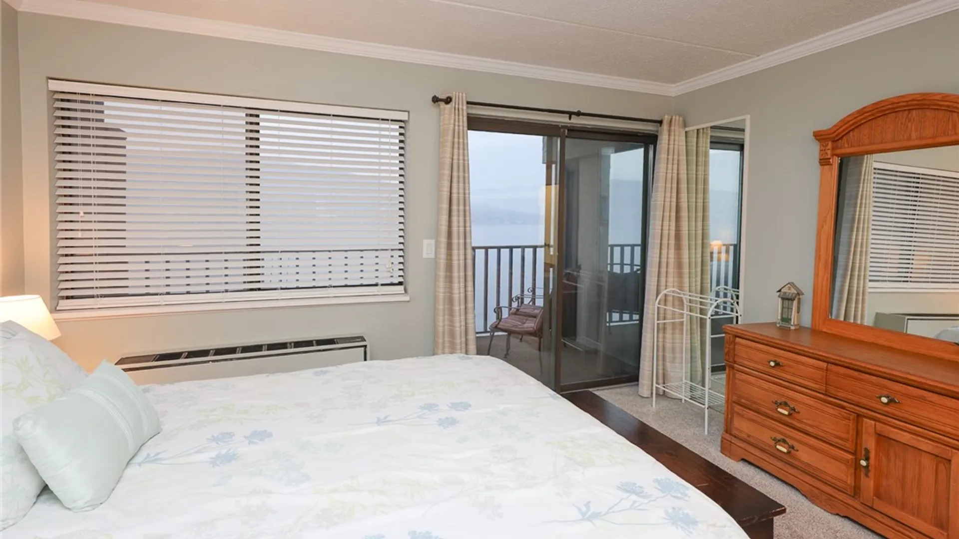 Property at 16 Cliffside Drive, South Bristol, NY 14424 12