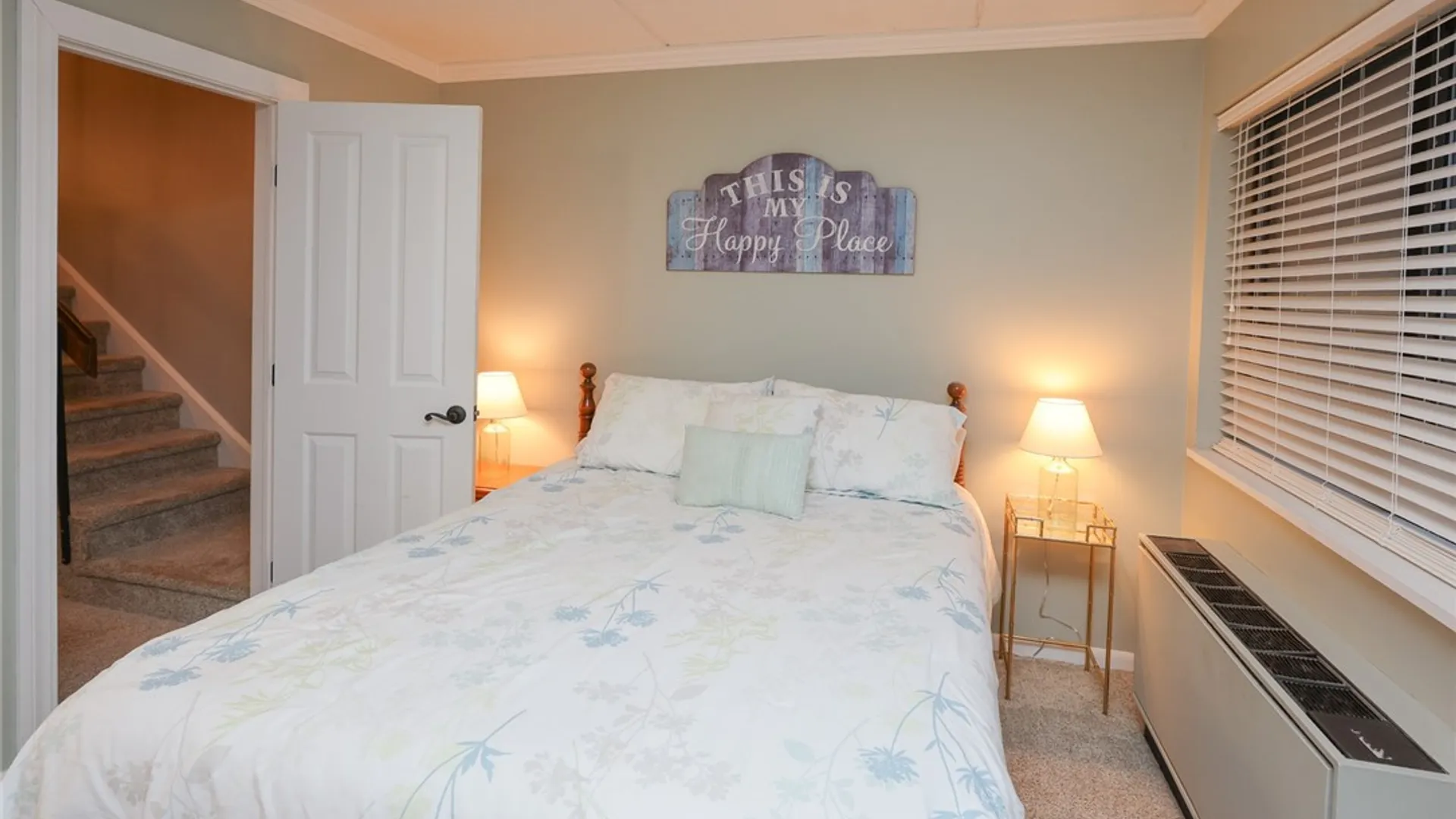 Property at 16 Cliffside Drive, South Bristol, NY 14424 13