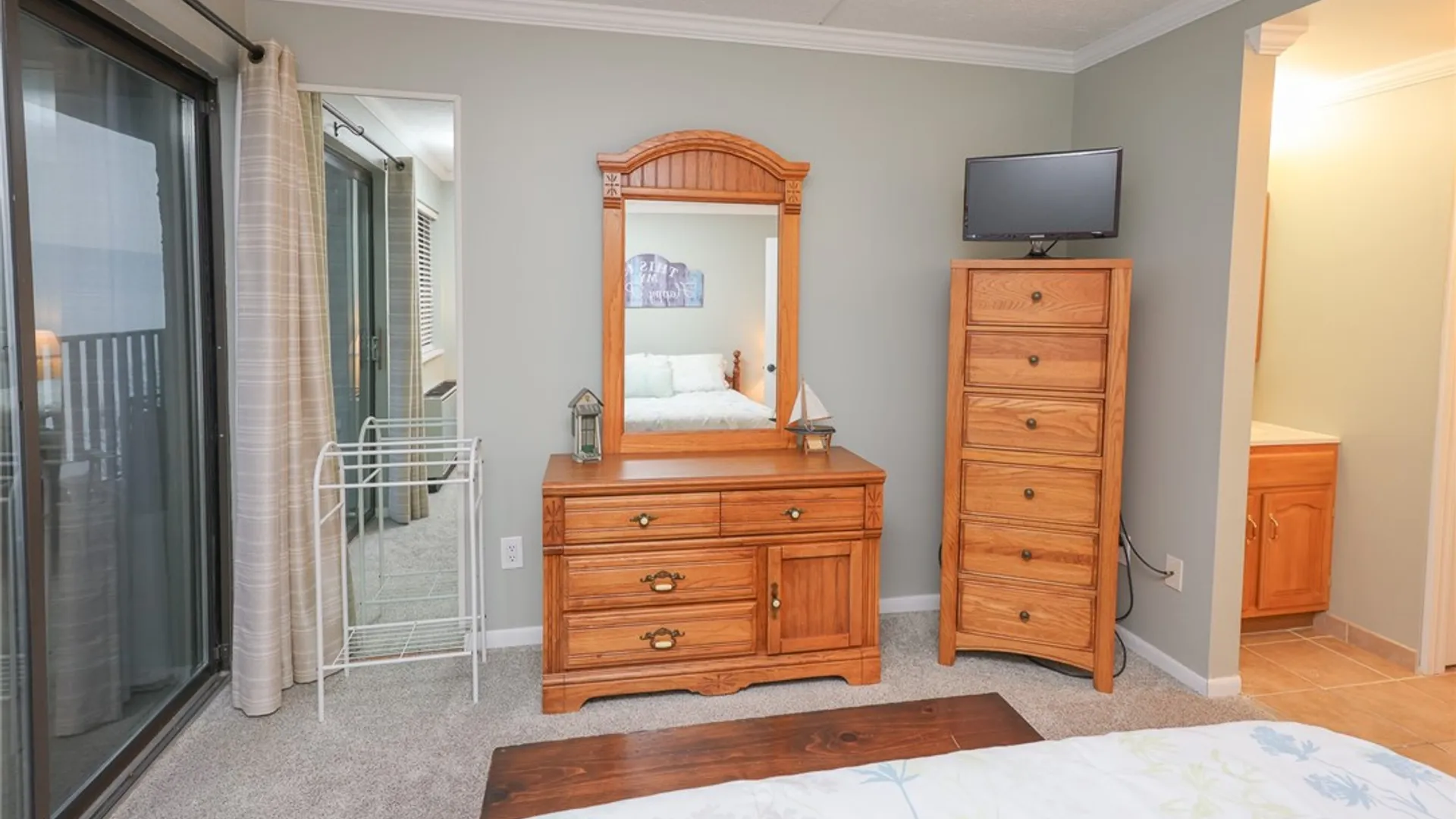 Property at 16 Cliffside Drive, South Bristol, NY 14424 14