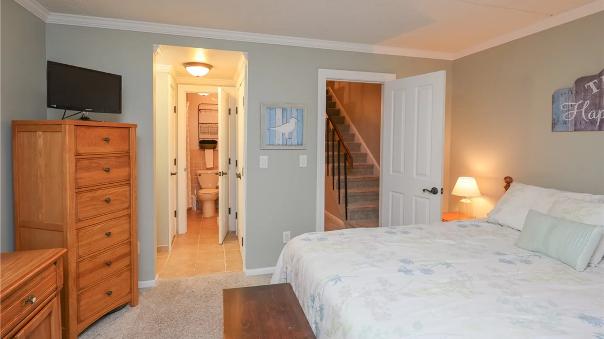 Property at 16 Cliffside Drive, South Bristol, NY 14424 15