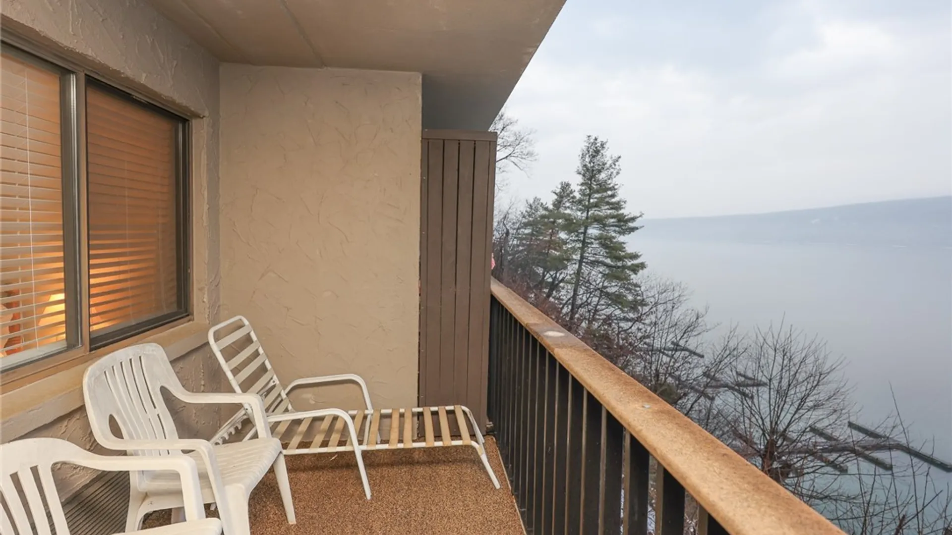 Property at 16 Cliffside Drive, South Bristol, NY 14424 16