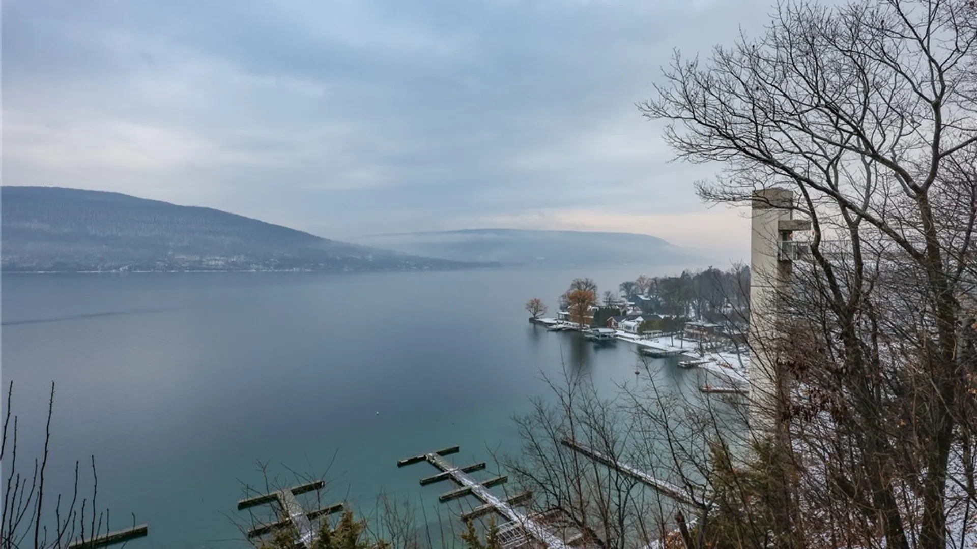 Property at 16 Cliffside Drive, South Bristol, NY 14424 17