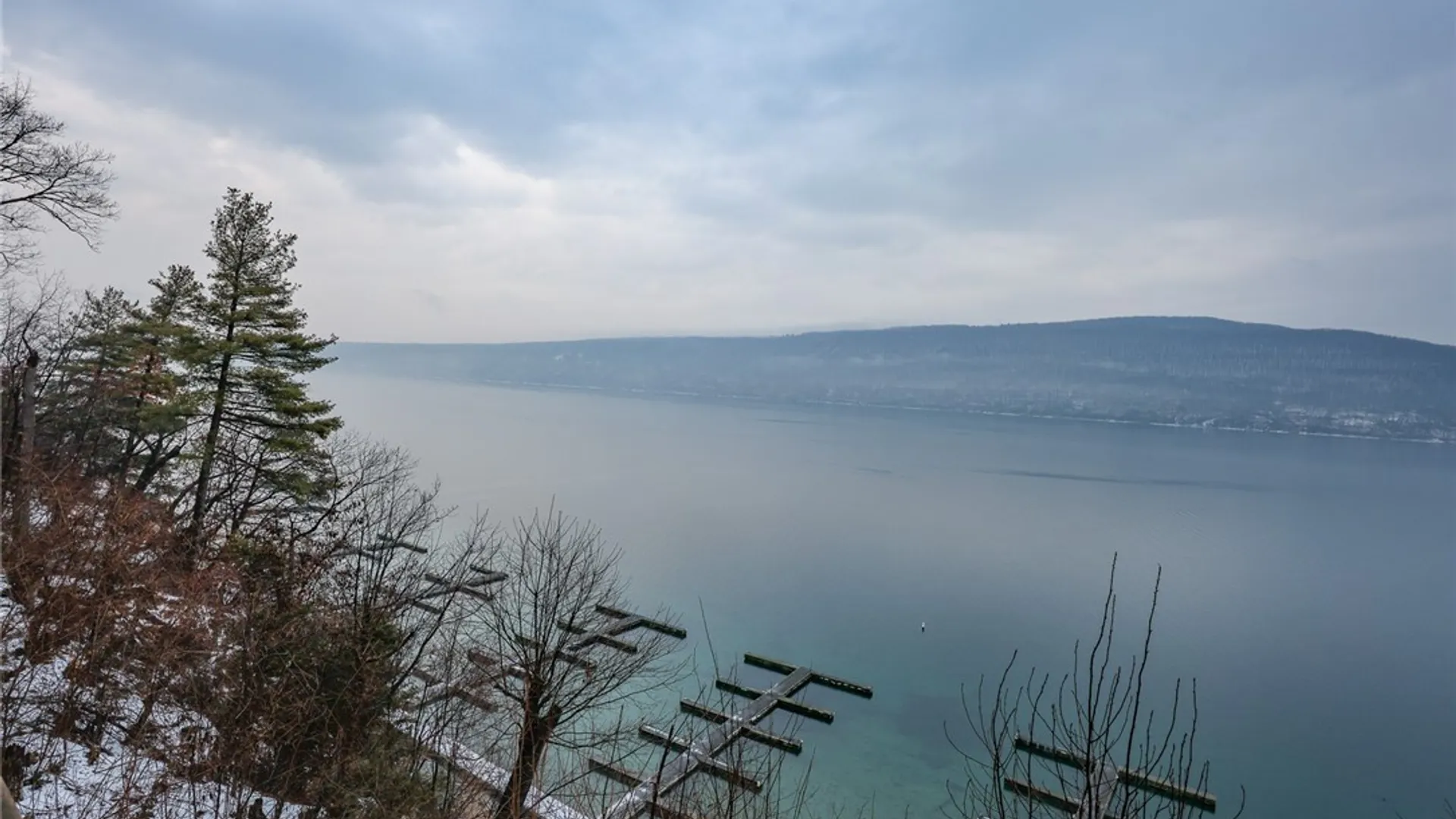 Property at 16 Cliffside Drive, South Bristol, NY 14424 18