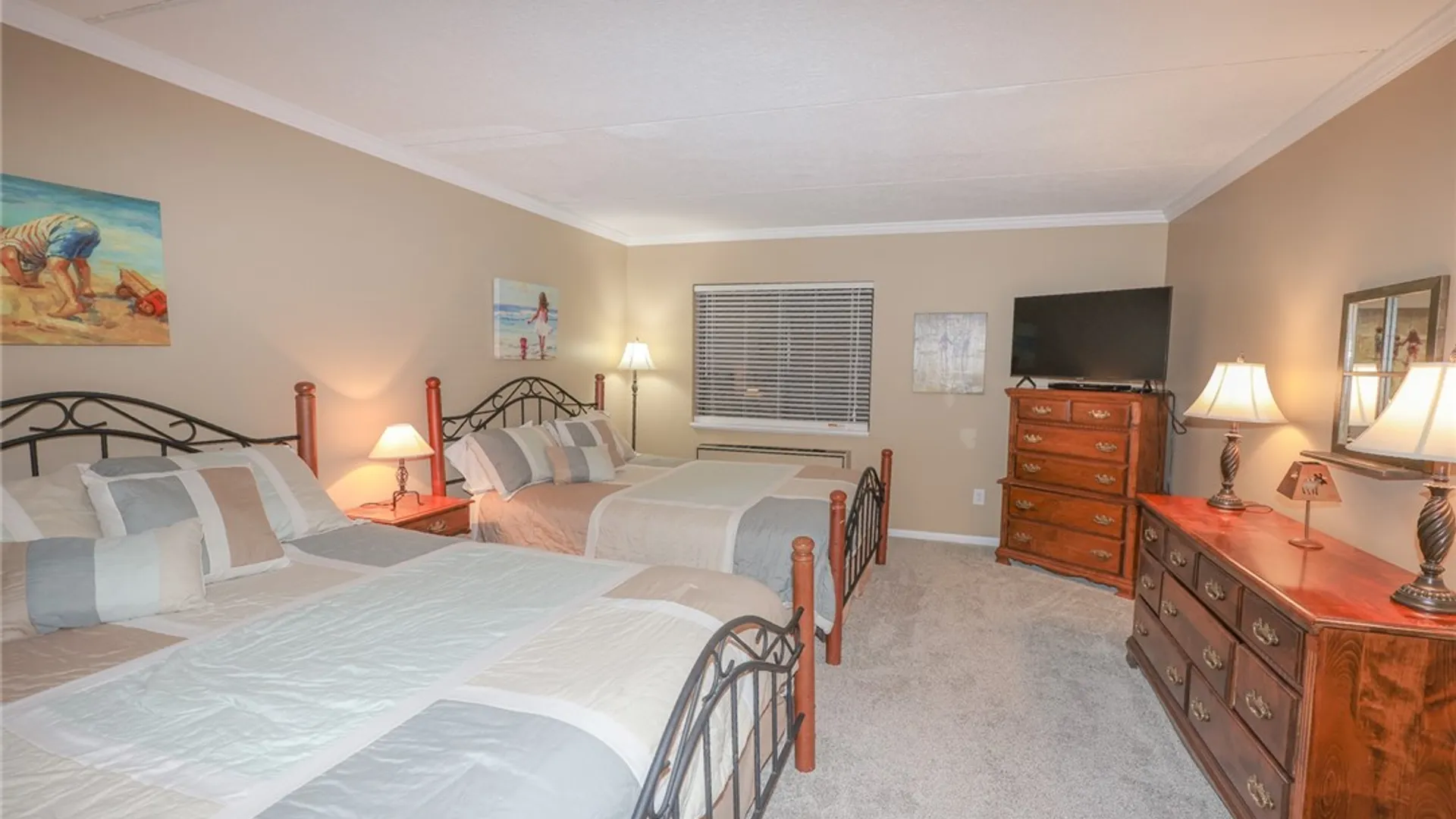 Property at 16 Cliffside Drive, South Bristol, NY 14424 19