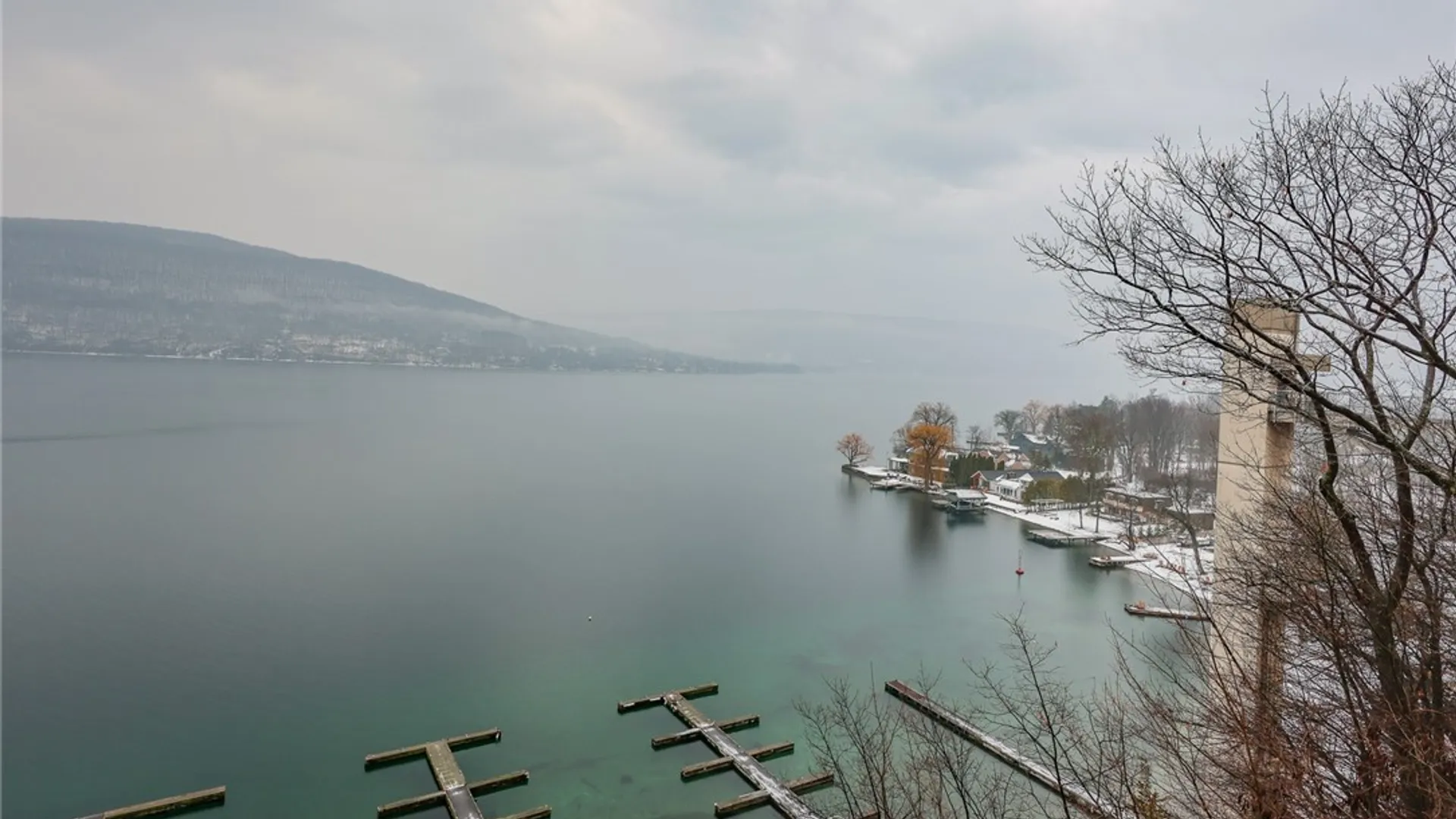 Property at 16 Cliffside Drive, South Bristol, NY 14424 2