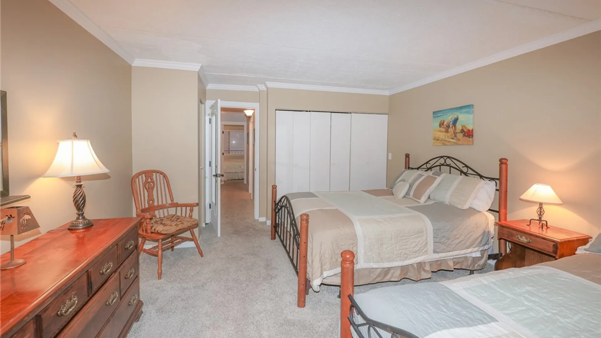 Property at 16 Cliffside Drive, South Bristol, NY 14424 20