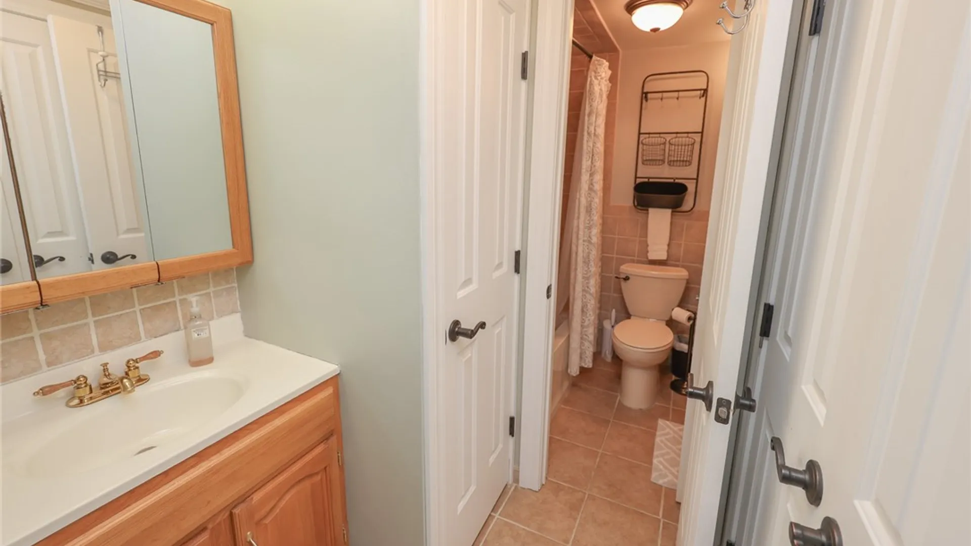 Property at 16 Cliffside Drive, South Bristol, NY 14424 21