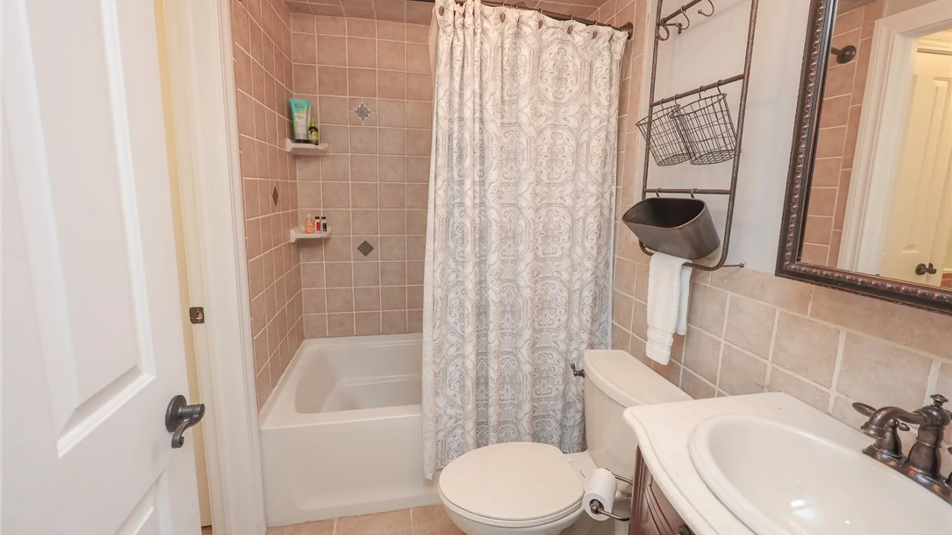 Property at 16 Cliffside Drive, South Bristol, NY 14424 22