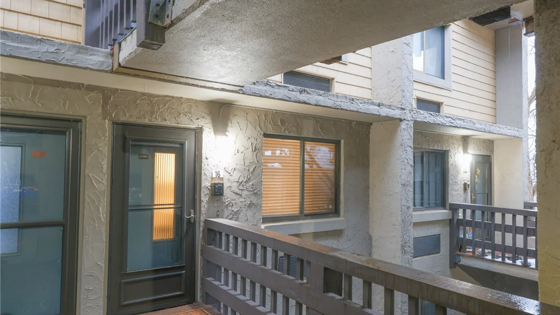 Property at 16 Cliffside Drive, South Bristol, NY 14424 23