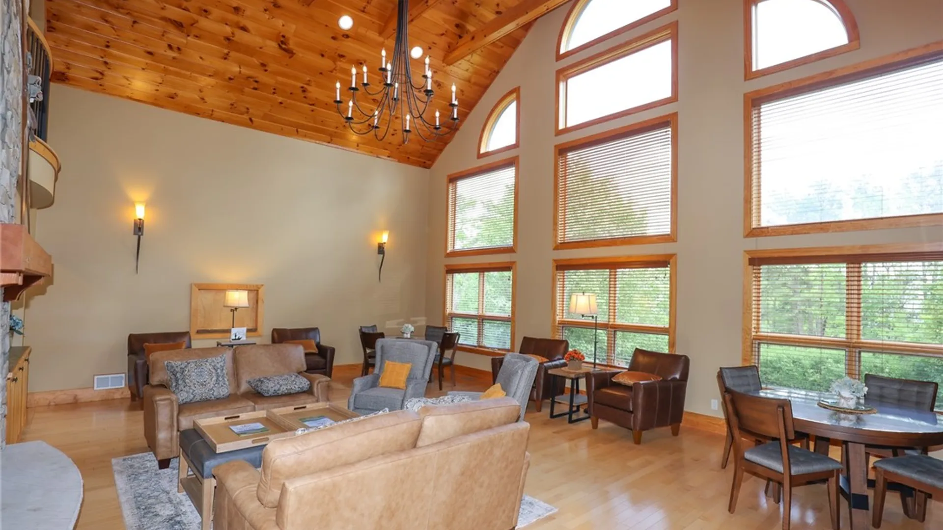 Property at 16 Cliffside Drive, South Bristol, NY 14424 27