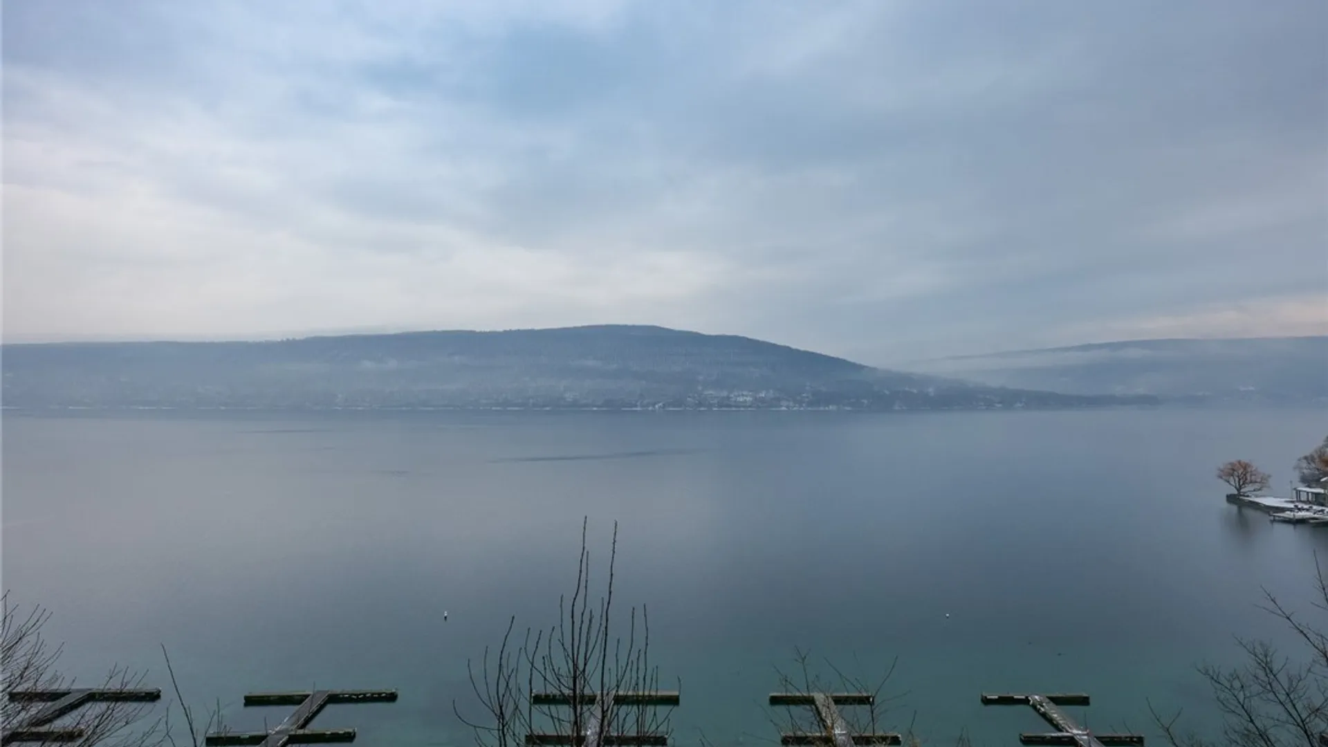 Property at 16 Cliffside Drive, South Bristol, NY 14424 3