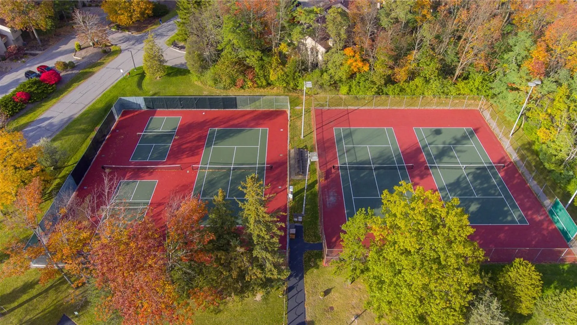 Property at 16 Cliffside Drive, South Bristol, NY 14424 35