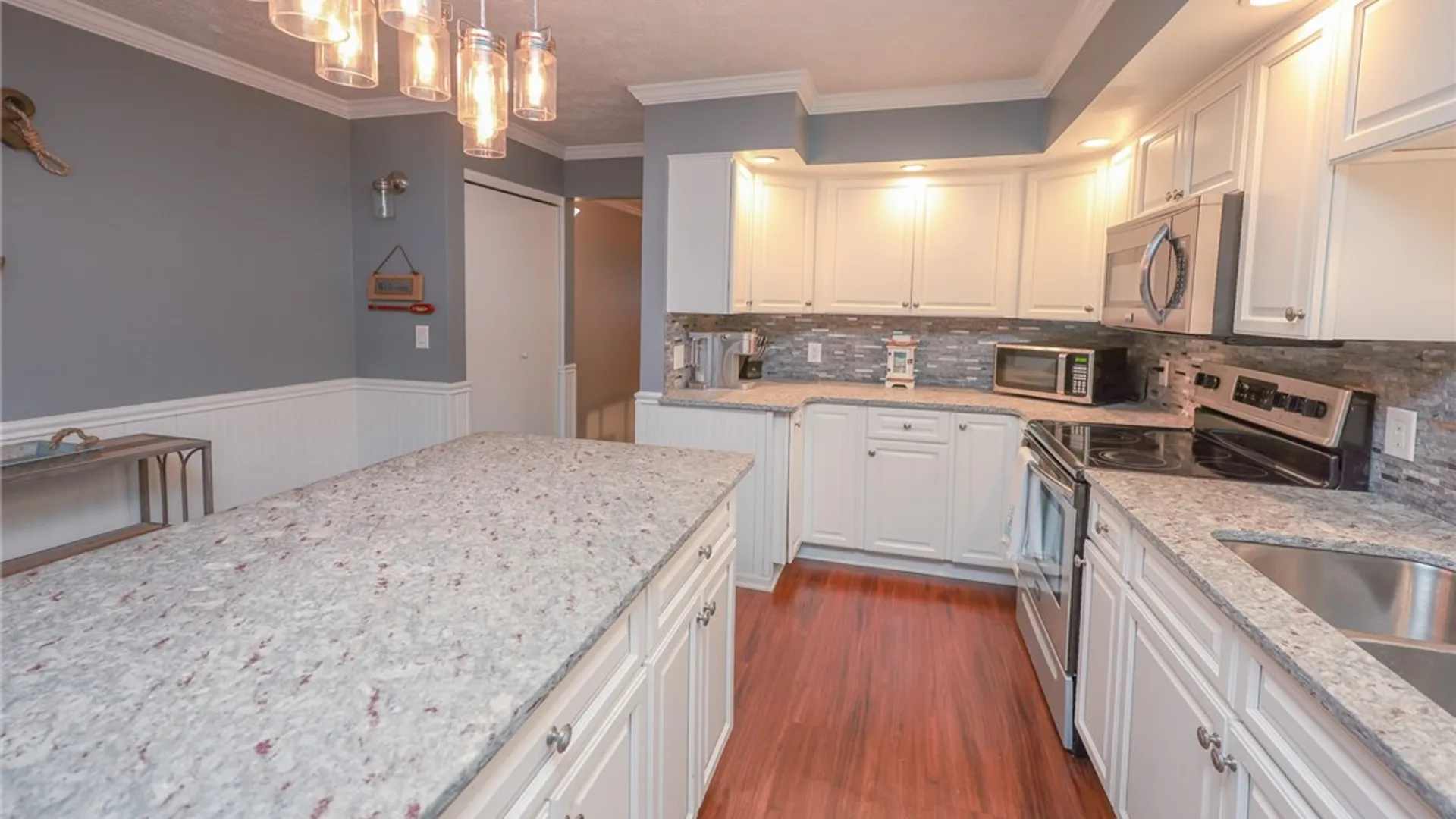 Property at 16 Cliffside Drive, South Bristol, NY 14424 4