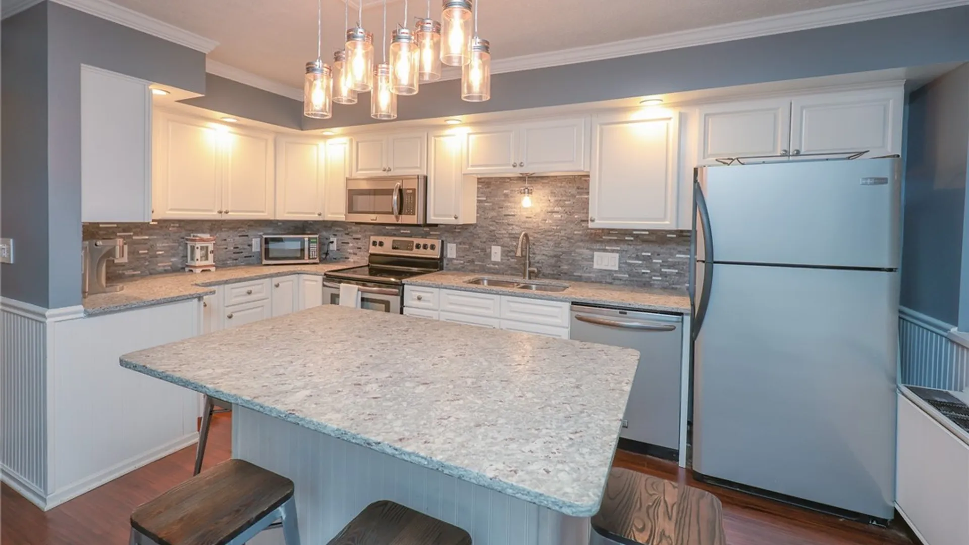 Property at 16 Cliffside Drive, South Bristol, NY 14424 6