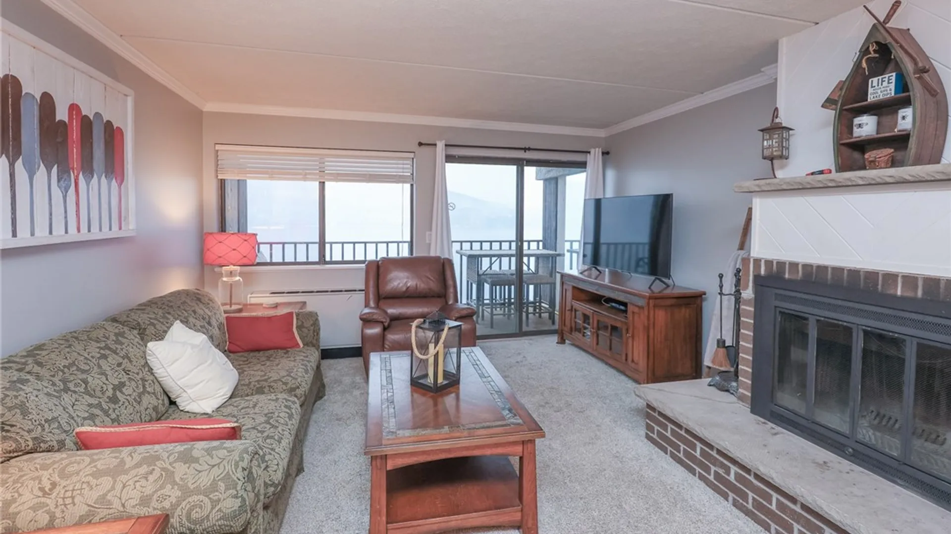 Property at 16 Cliffside Drive, South Bristol, NY 14424 7