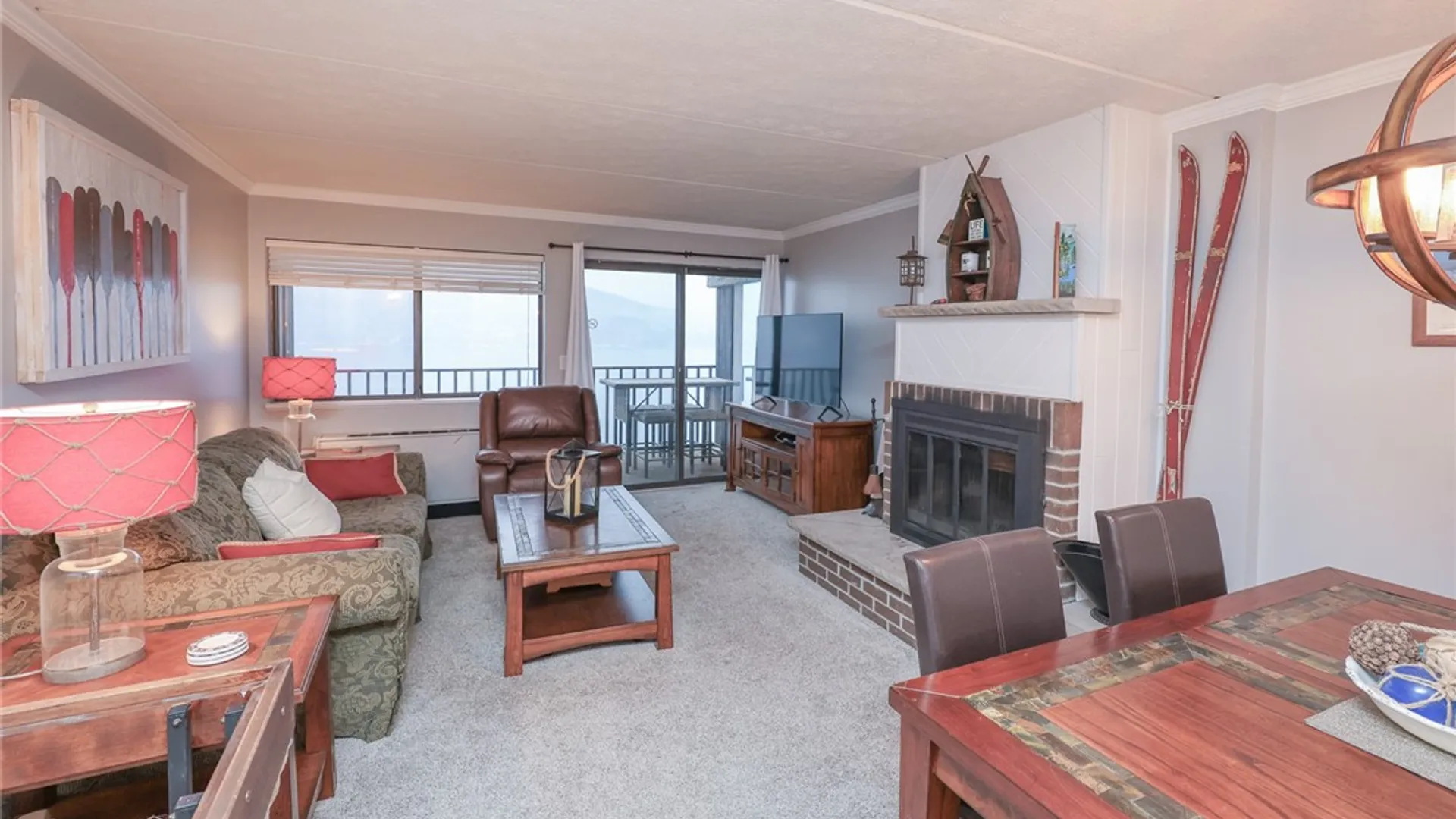 Property at 16 Cliffside Drive, South Bristol, NY 14424 8