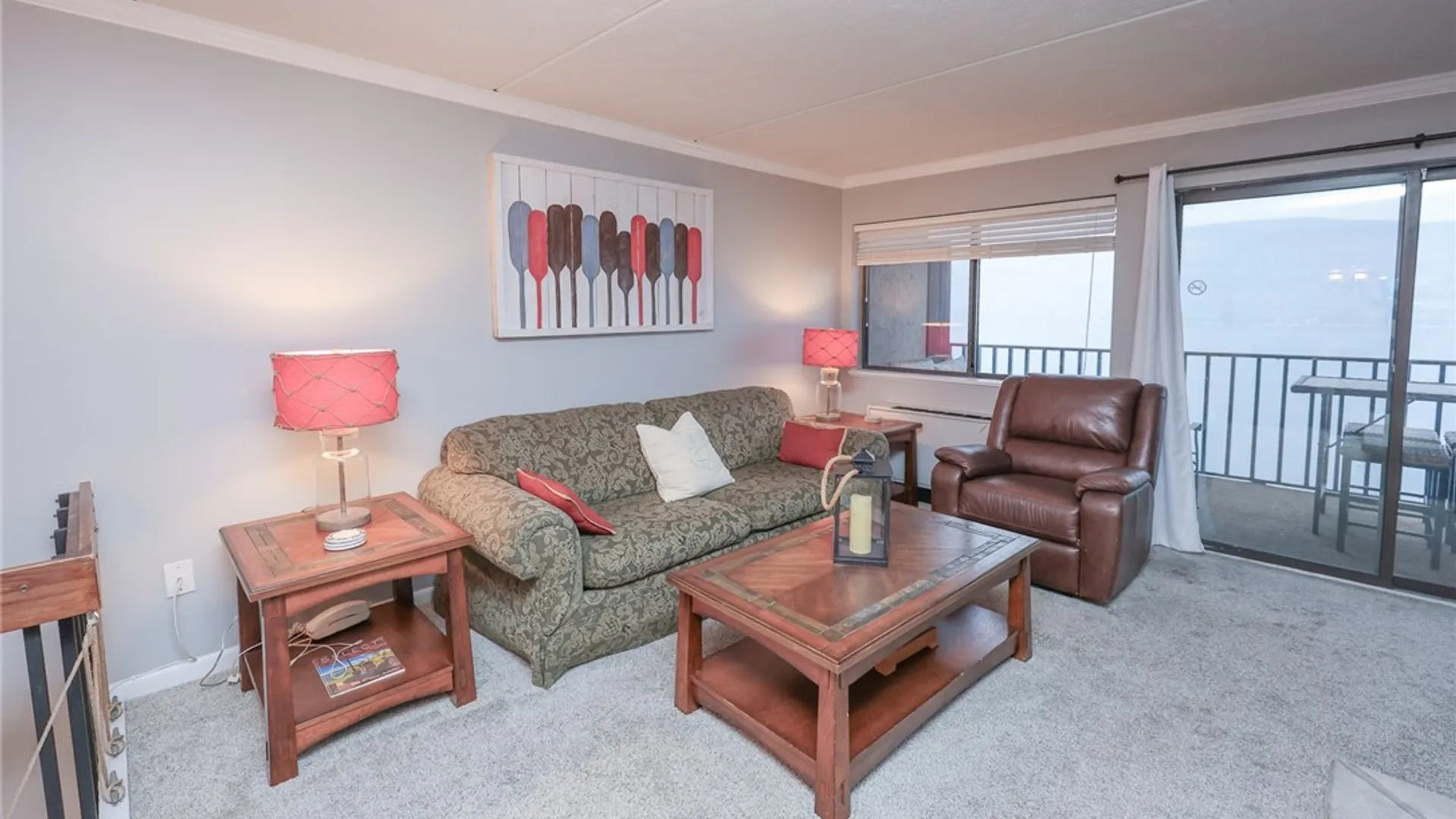 Property at 16 Cliffside Drive, South Bristol, NY 14424 9